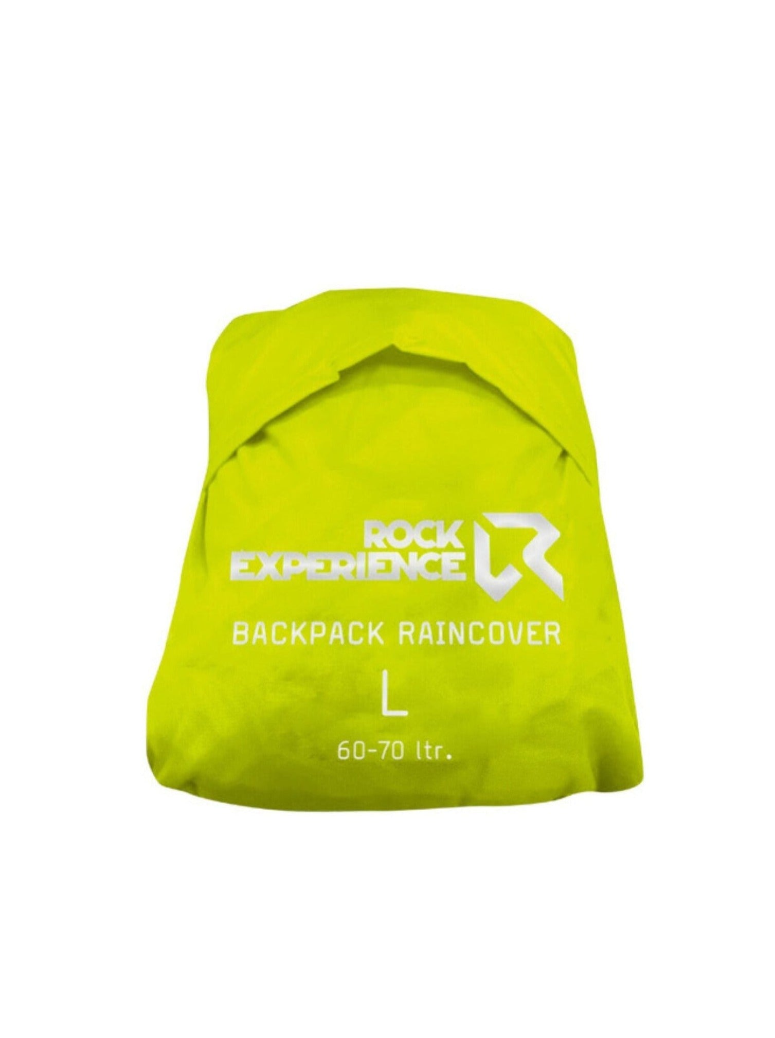 Rock Experience Raincover L coprizaino Negozi Online
