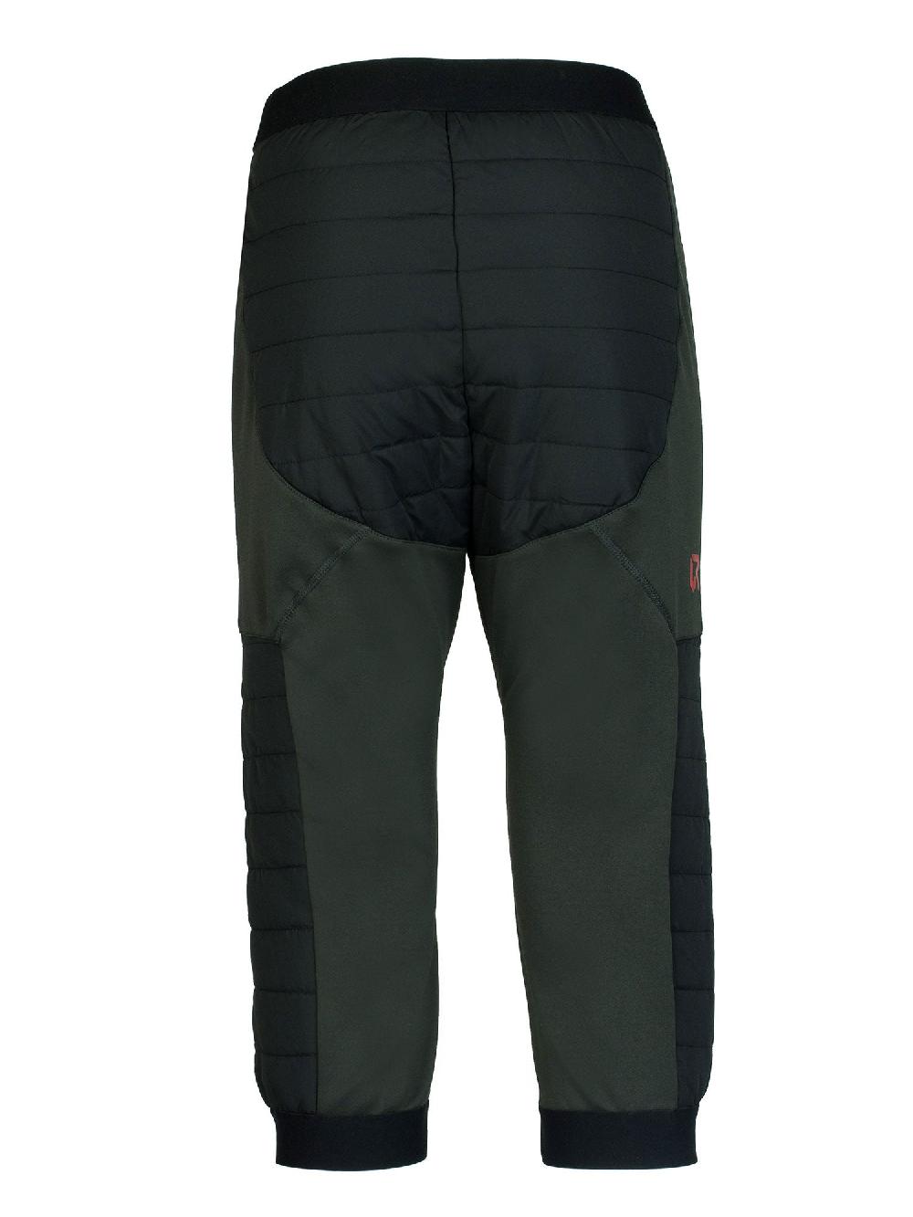 Rock Experience Linz pantaloni imbottiti donna Acquista Ora