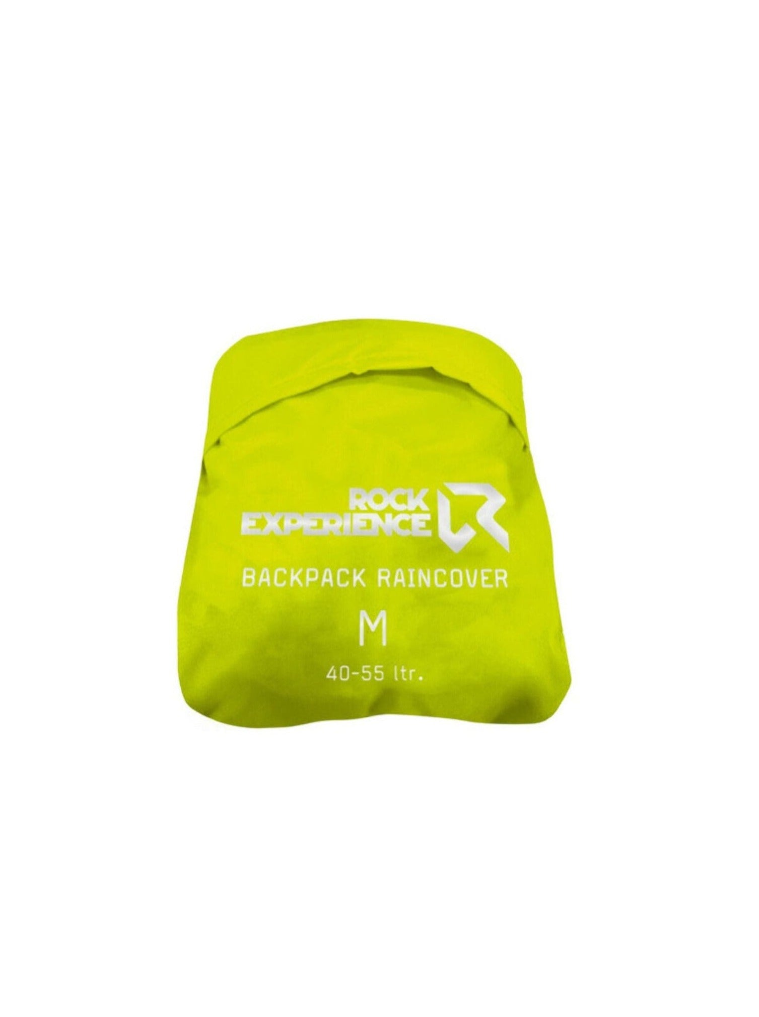 Rock Experience Raincover M coprizaino Consegna Veloce