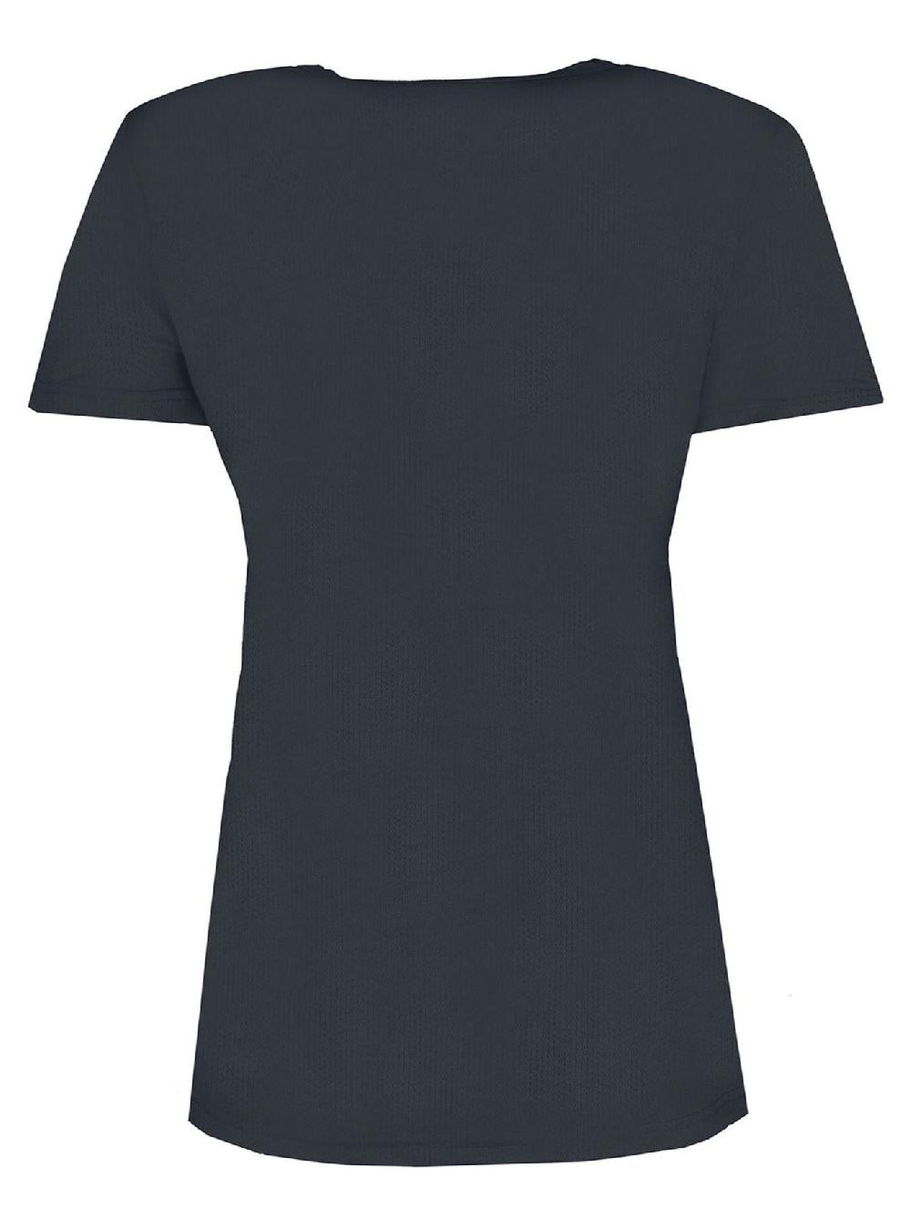 Rock Experience Ambition maglietta t-shirt donna Prezzo Ridotto