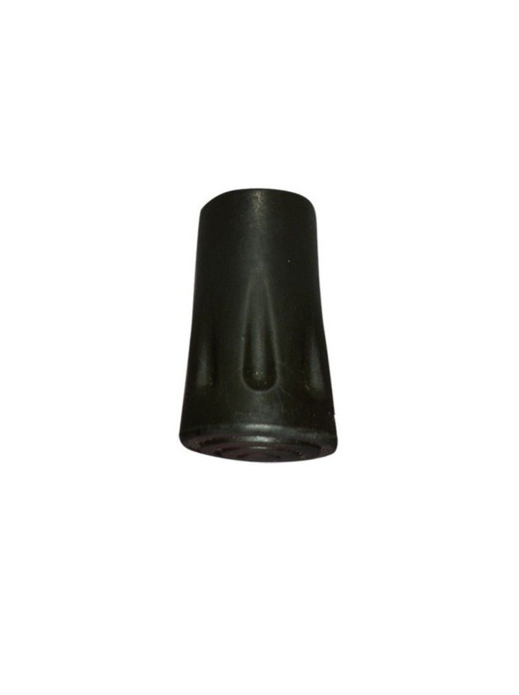 Rock Experience Rubber Pad In Vendita