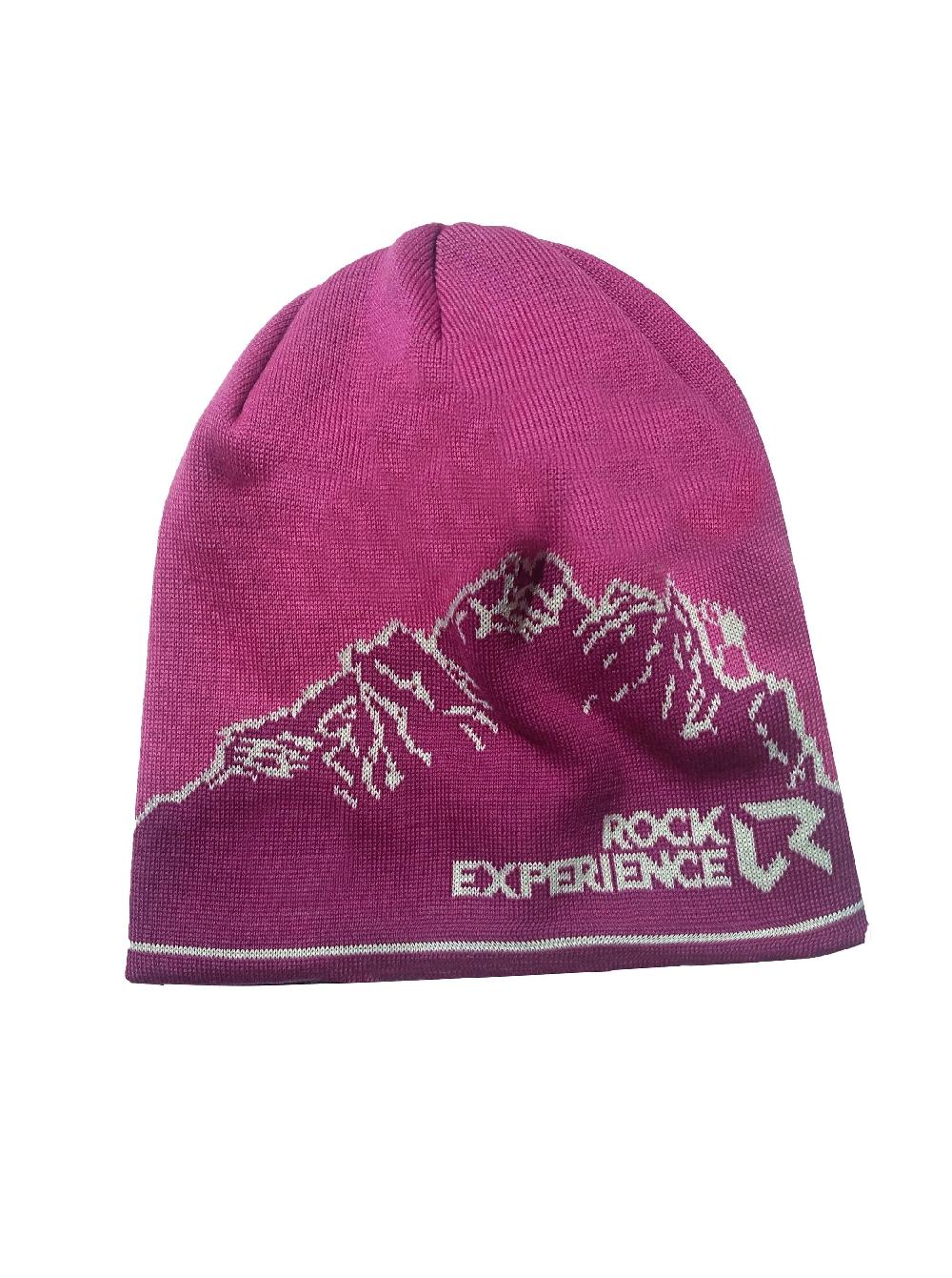 Rock Experience Frey berretto Saldi