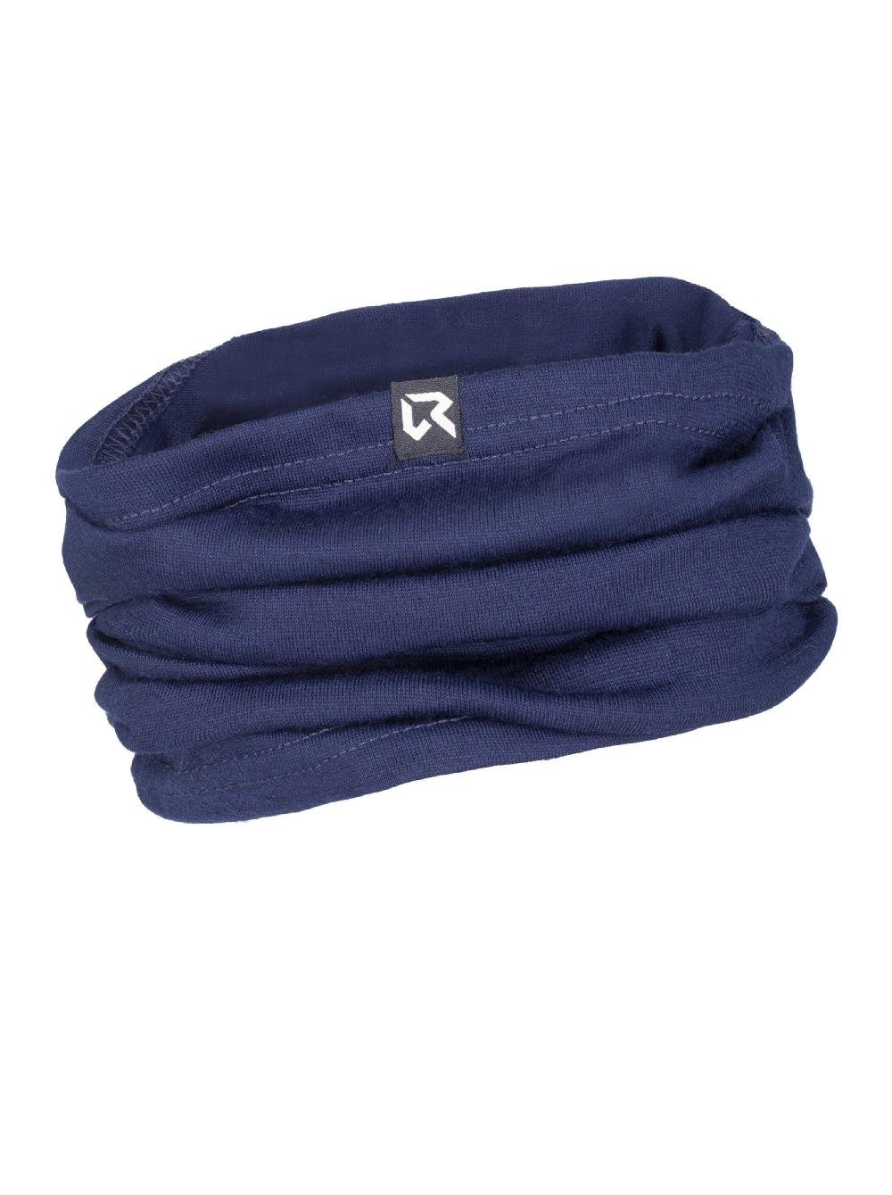 Rock Experience Wool scaldacollo Offerte