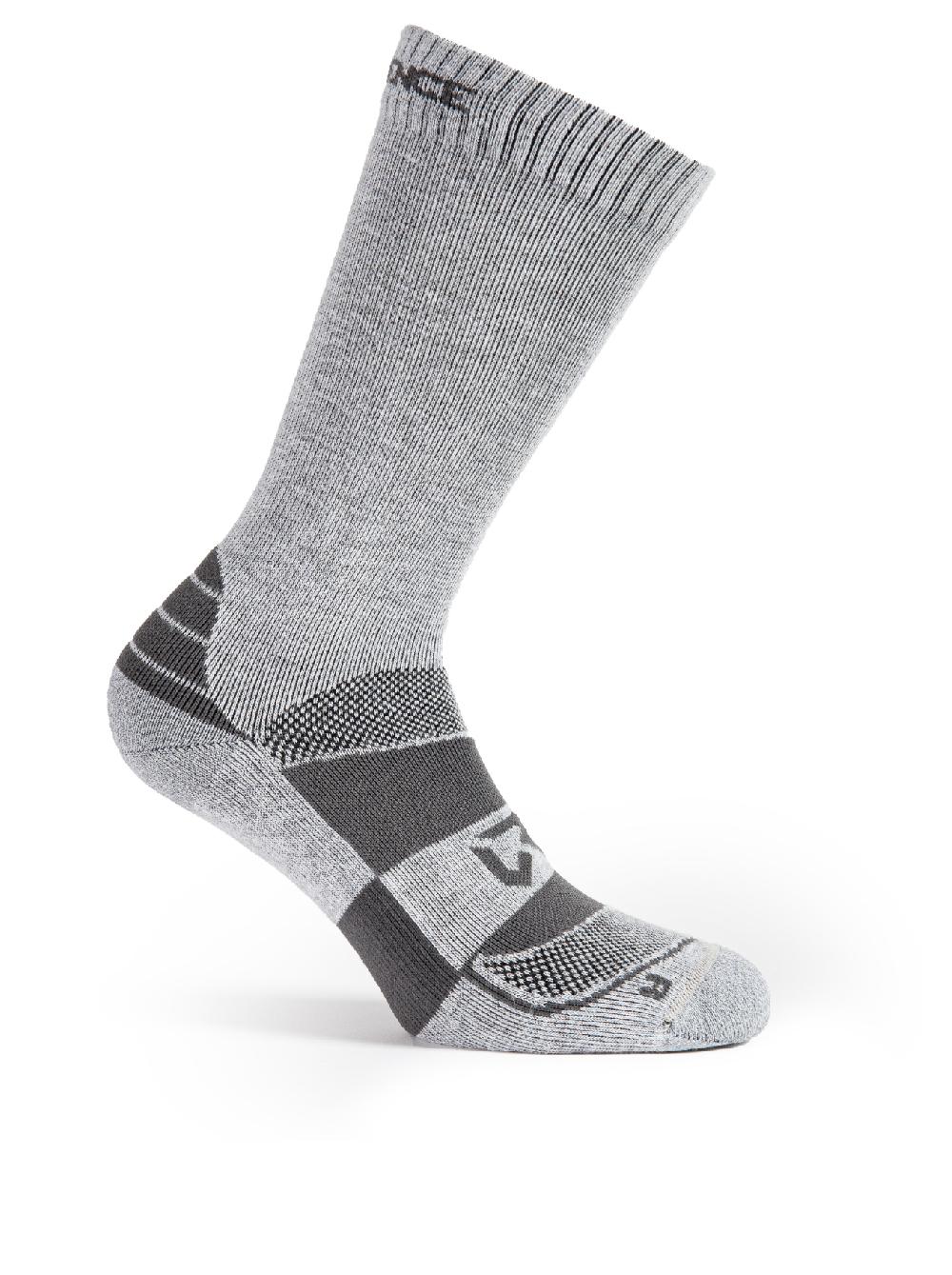 Rock Experience Trekking Socks Unisex I Più Venduti
