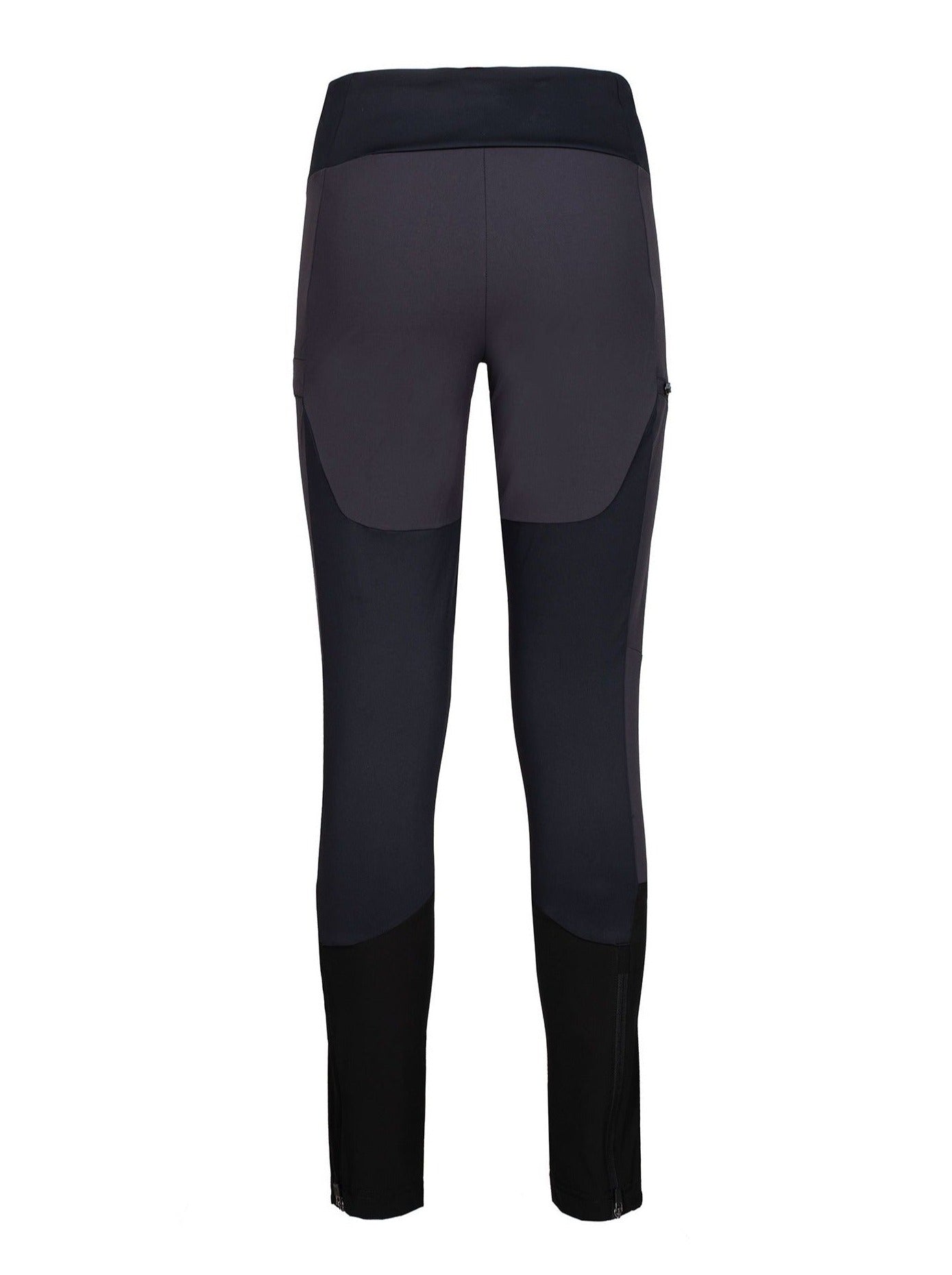 Rock Experience Super Direct leggings trekking donna Negozio