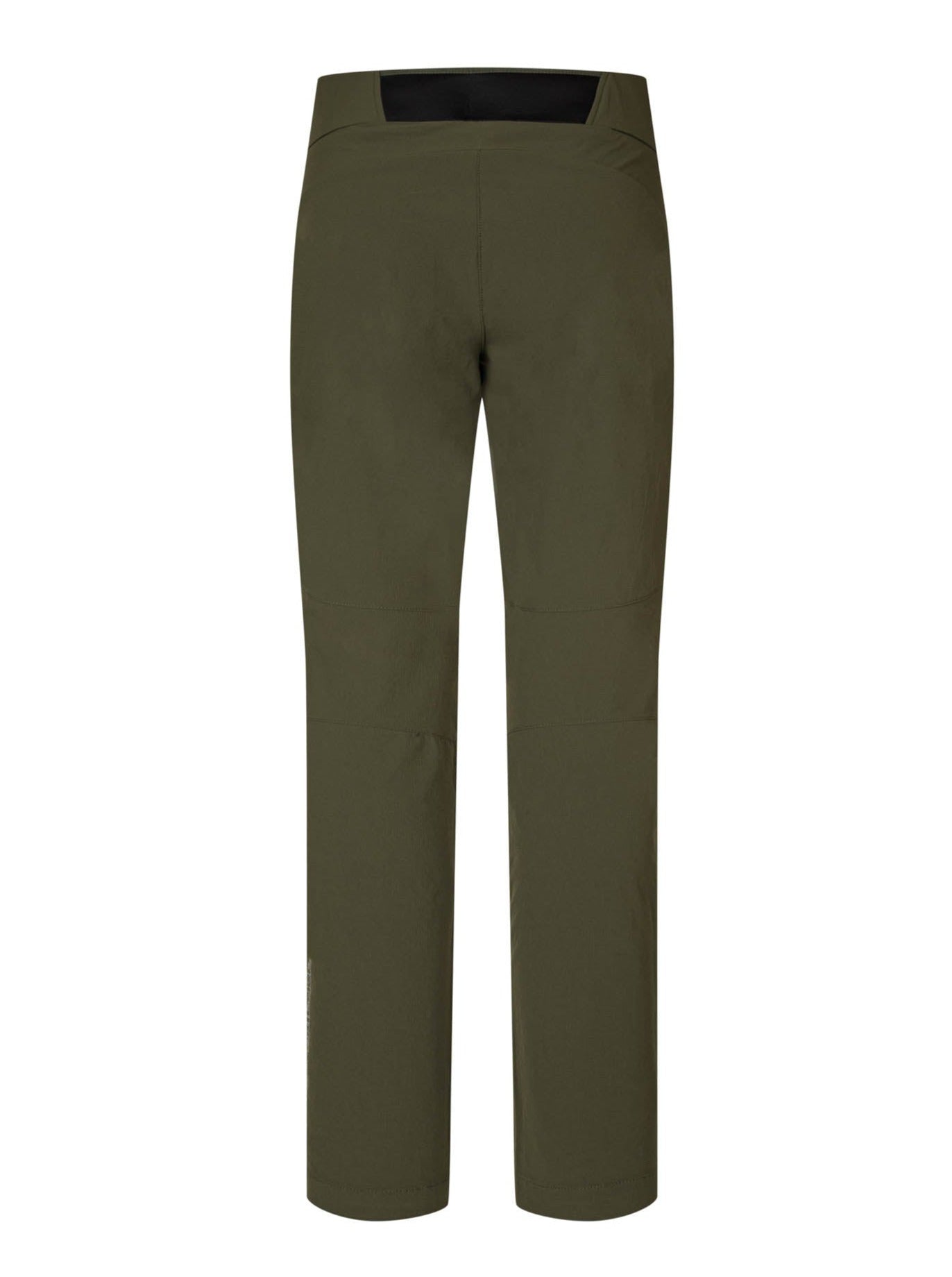 Rock Experience Bongo Talker pantaloni donna Nuova