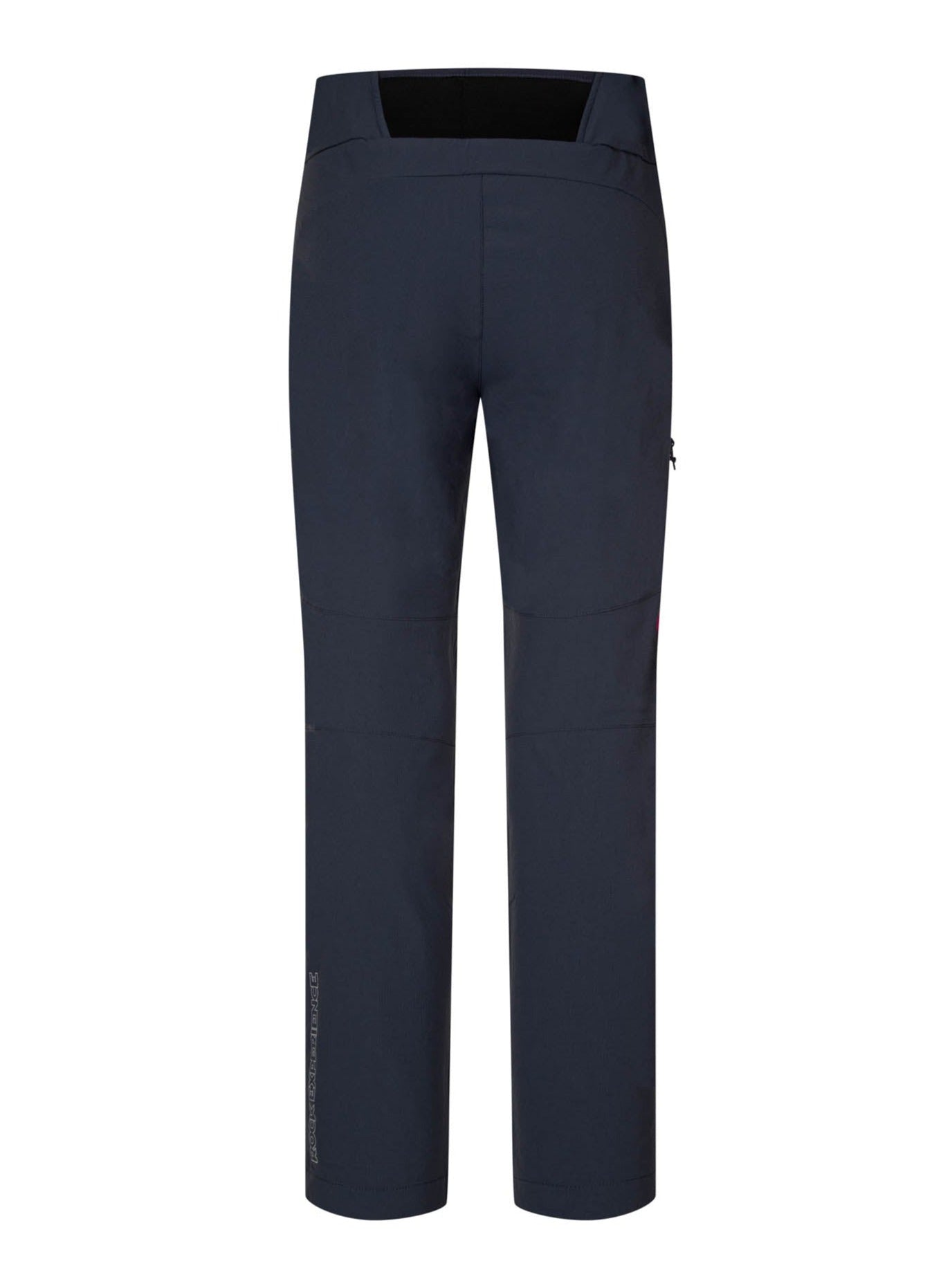 Rock Experience Bongo Talker pantaloni donna Nuova