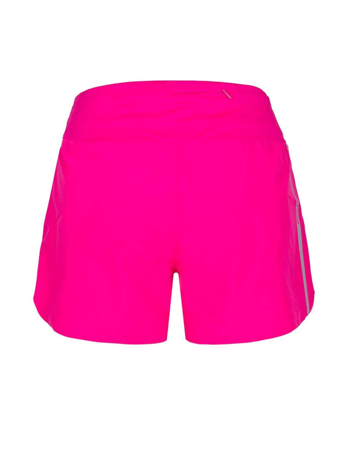 Rock Experience Nannaz pantaloni corti trail running donna 2025