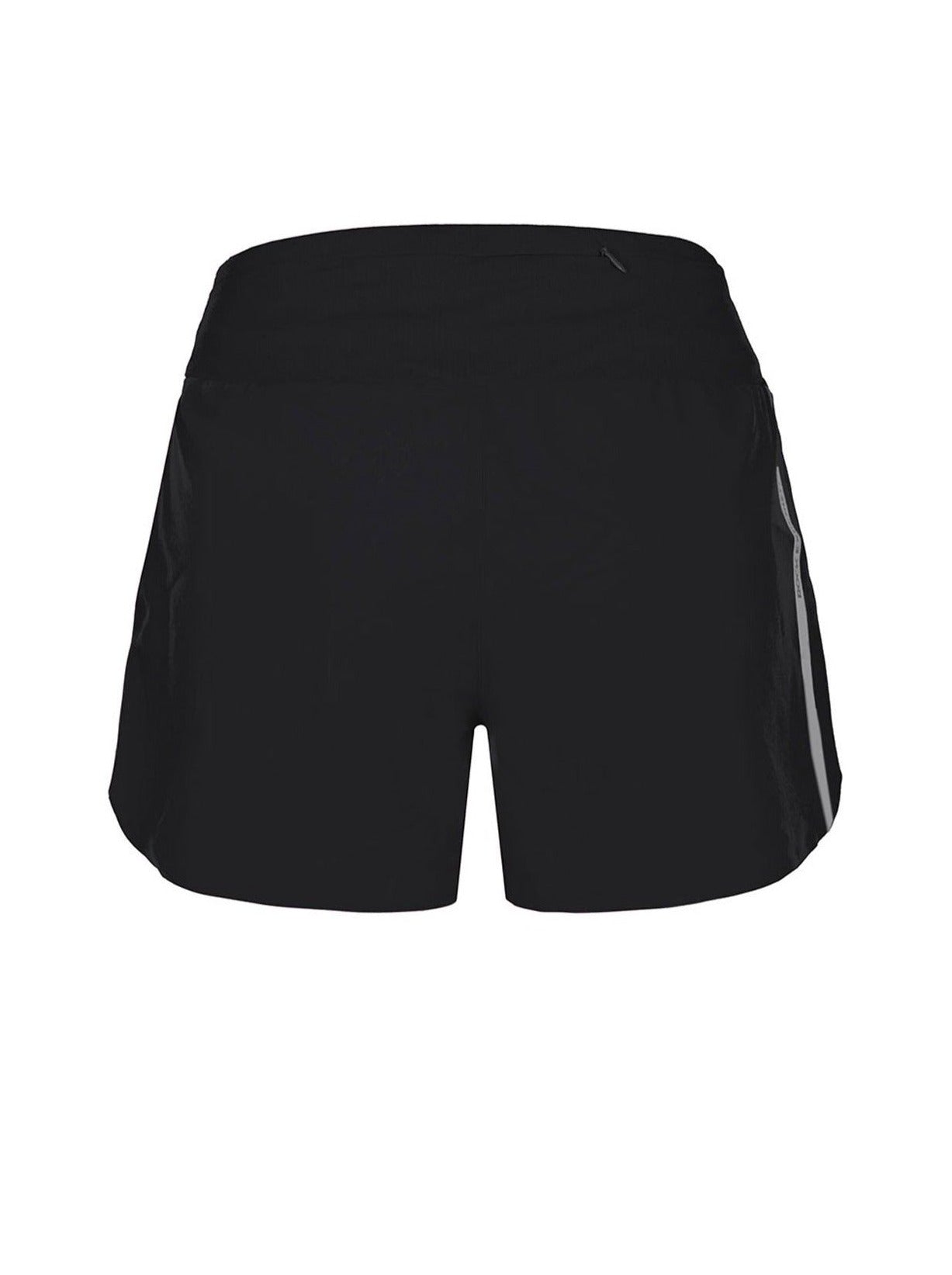 Rock Experience Nannaz pantaloni corti trail running donna 2025