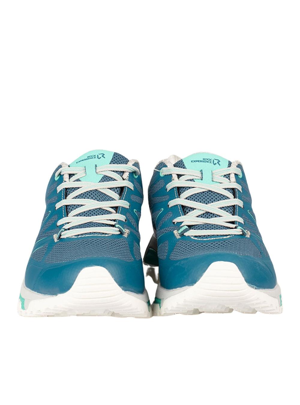 Rock Experience Skorpion scarpe trekking donna Offerta