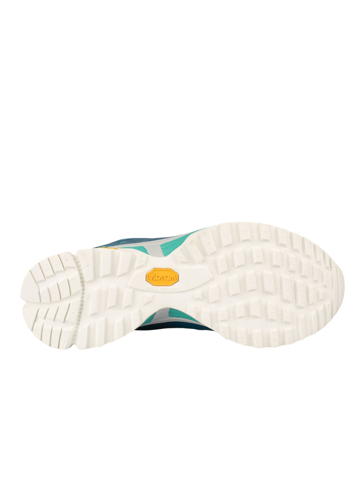 Rock Experience Skorpion scarpe trekking donna Offerta