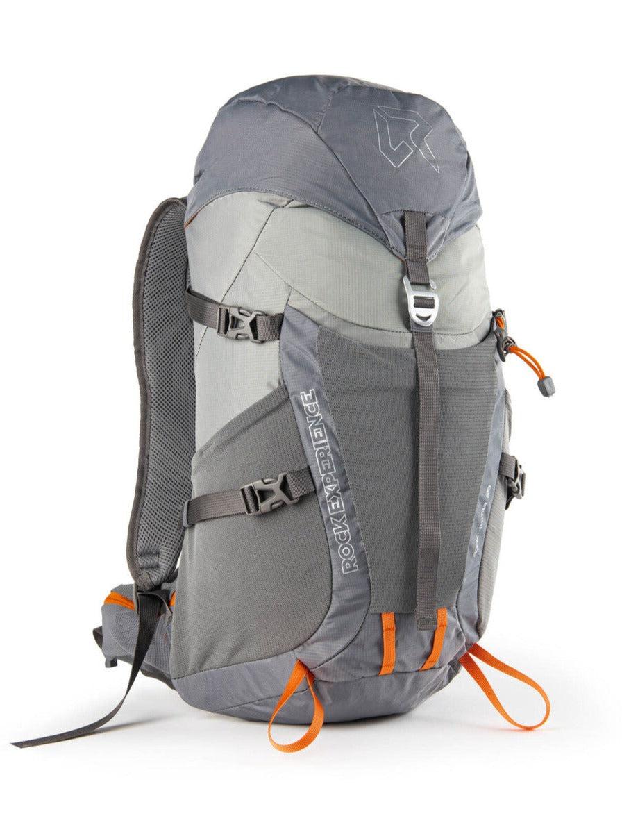 Rock Experience Rock Avatar 28L zaino trekking Qualità