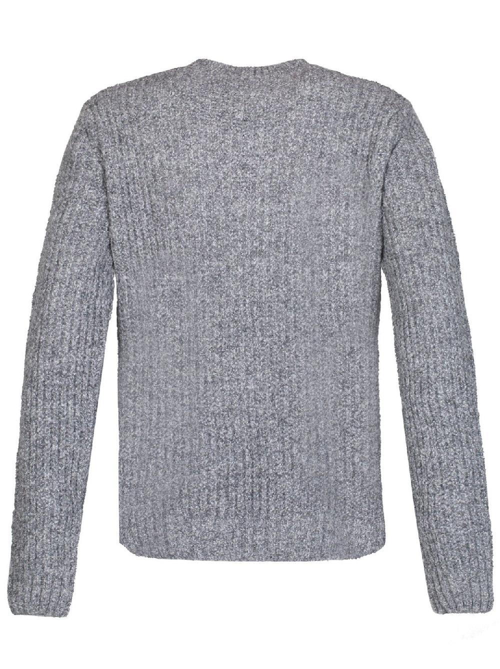 Rock Experience Fisherman maglione donna Promozione