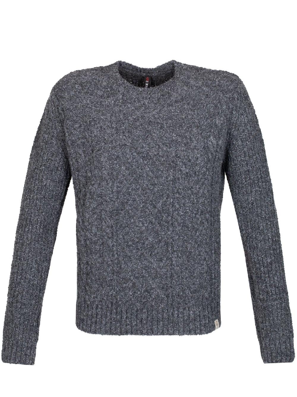 Rock Experience Fisherman maglione donna Promozione
