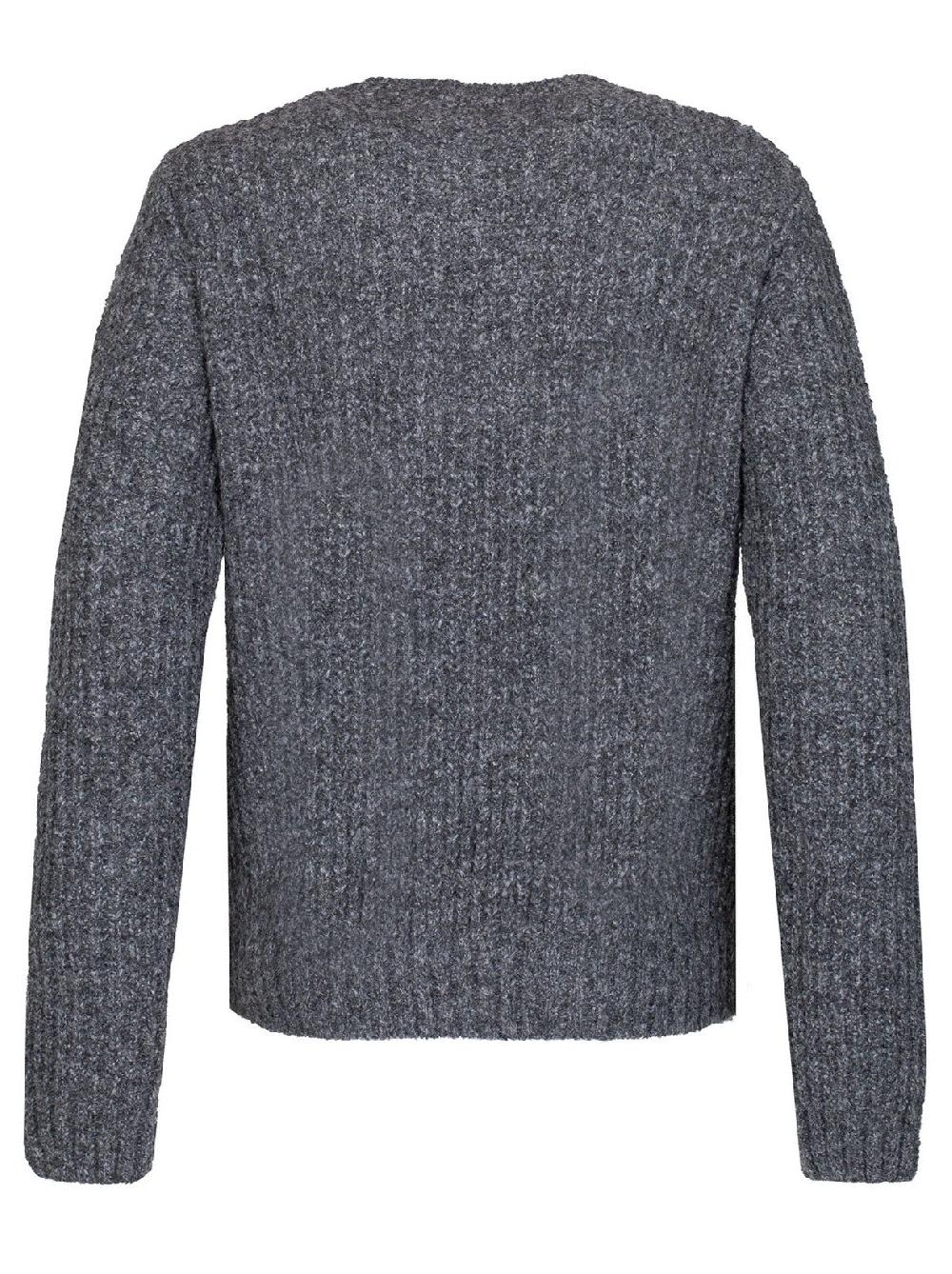 Rock Experience Fisherman maglione donna Promozione