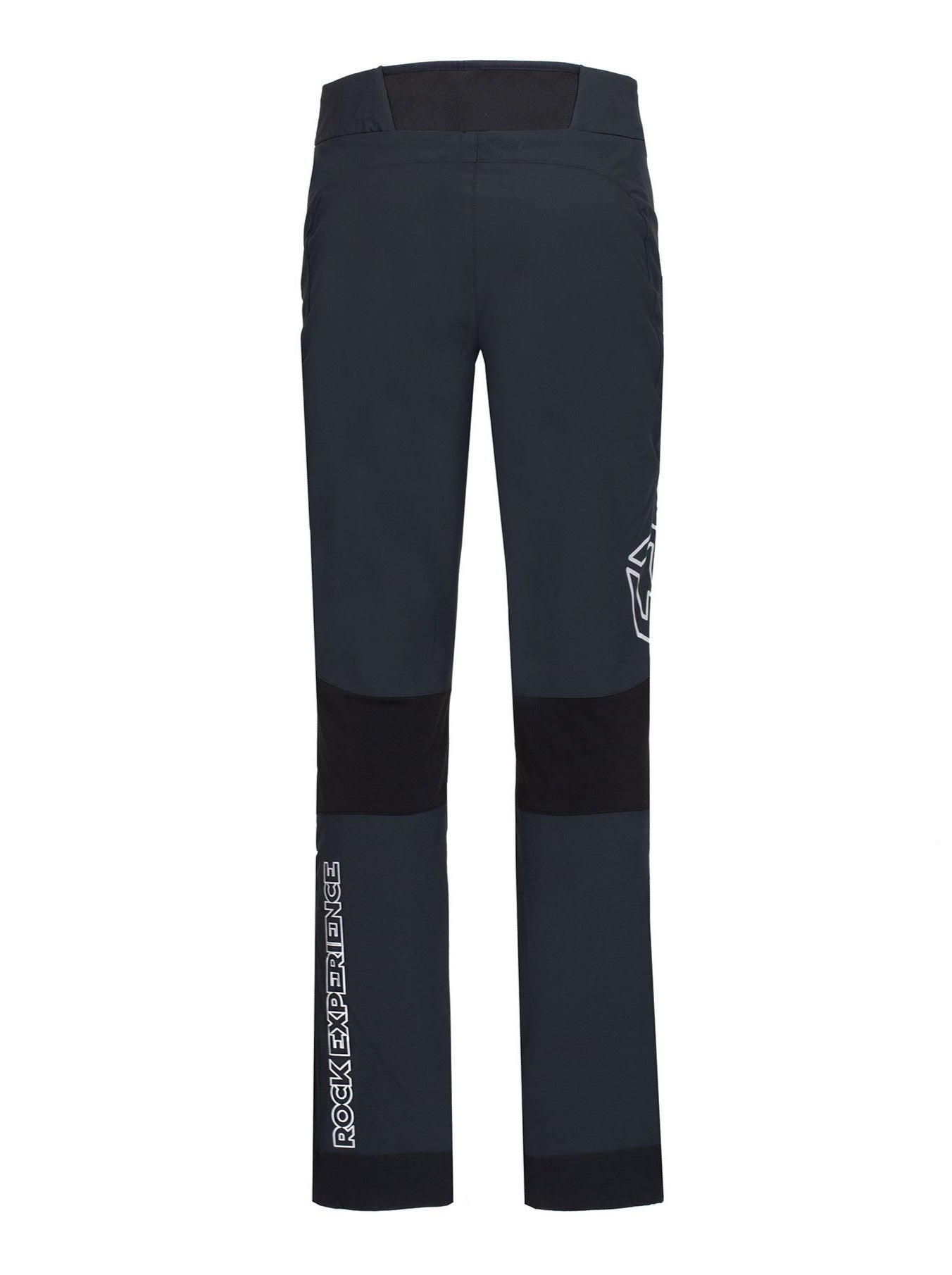 Rock Experience Off Width 2.0 pantaloni montagna donna Pezzi Unici