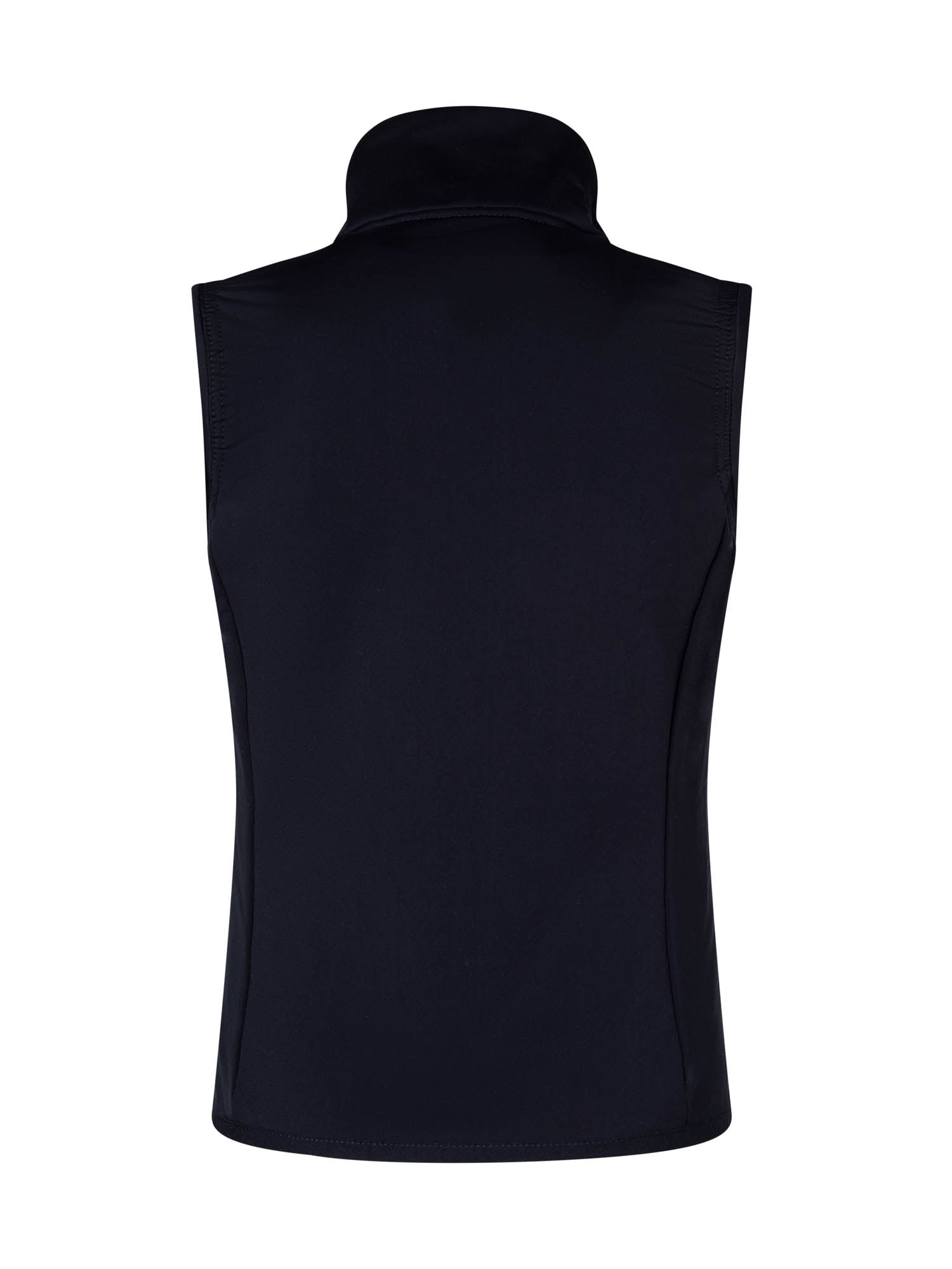 Rock Experience Malik gilet ibrido bambino Promozione Limitata