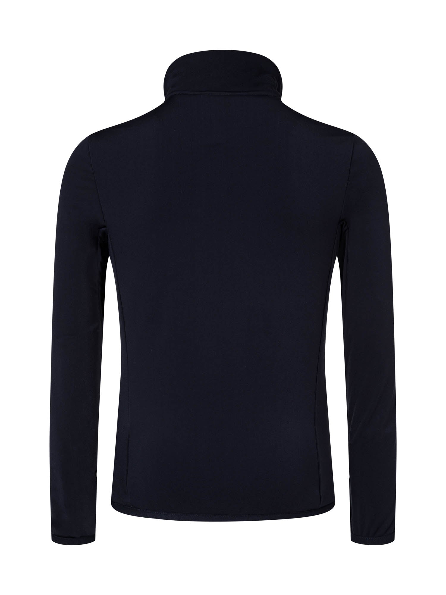 Rock Experience Malik giacca ibrida bambino Shopping Online