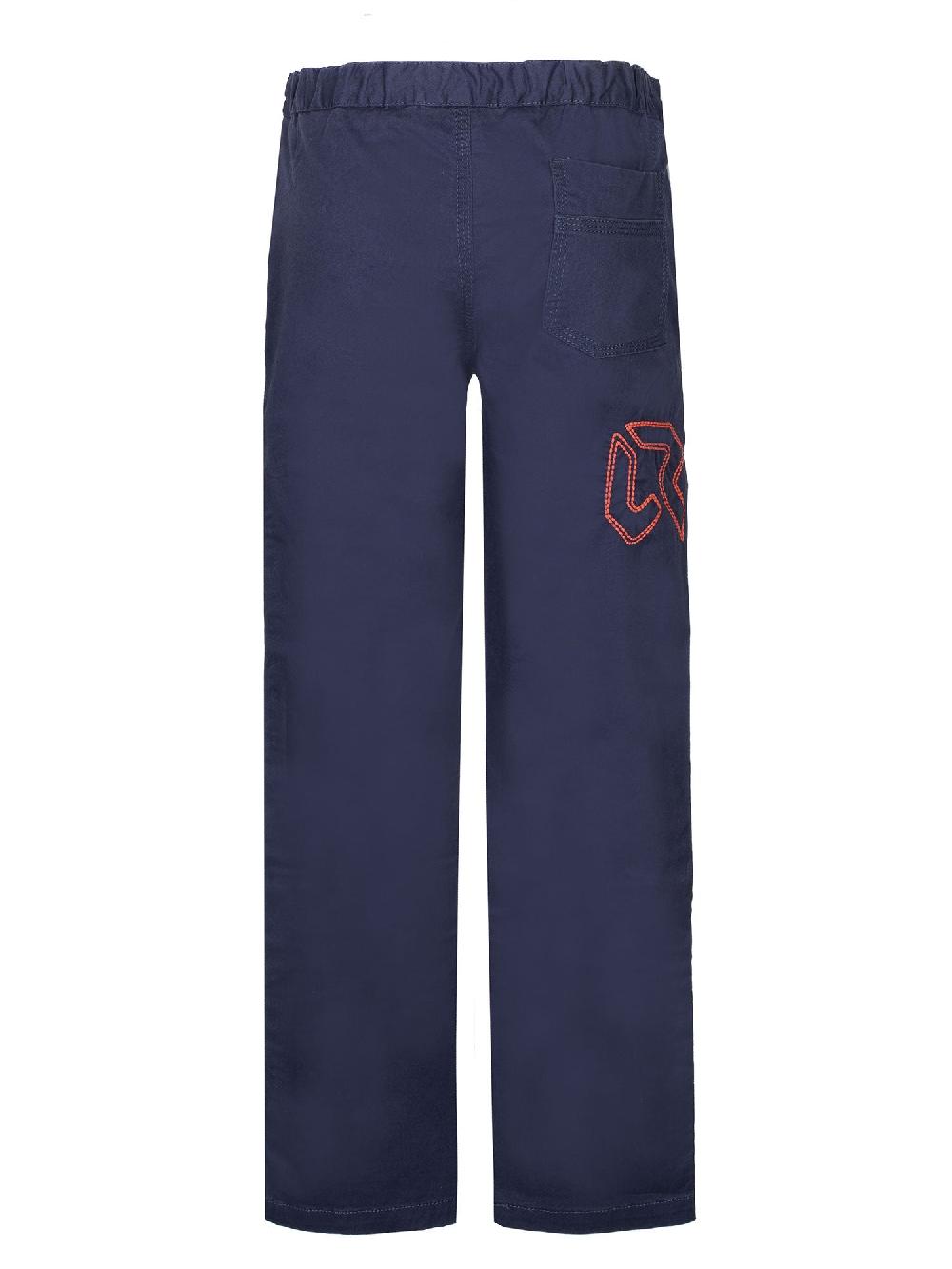 Rock Experience Arke' pantaloni arrampicata bambino Sconto