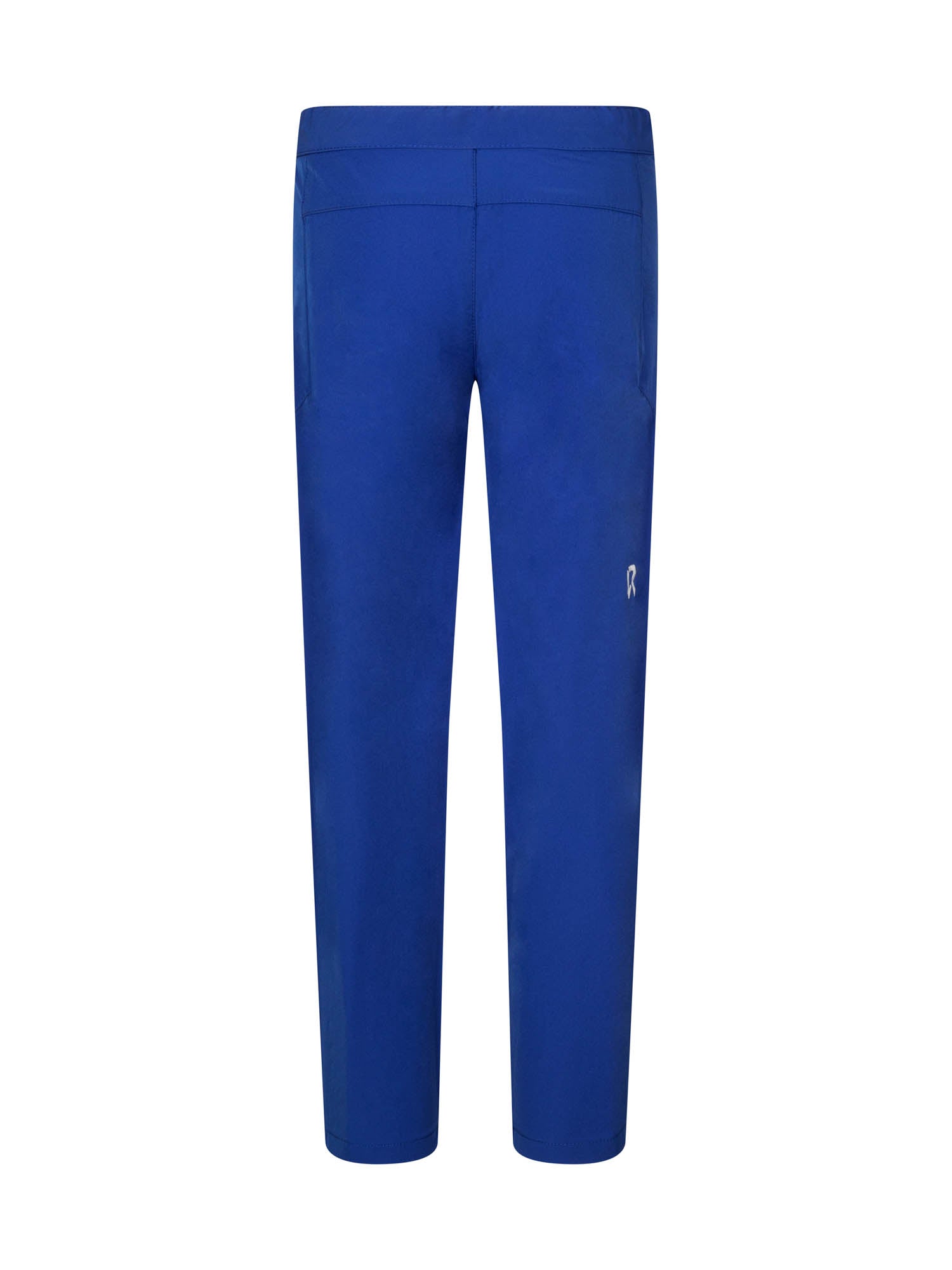 Rock Experience Powell pantaloni trekking bambino Offerta