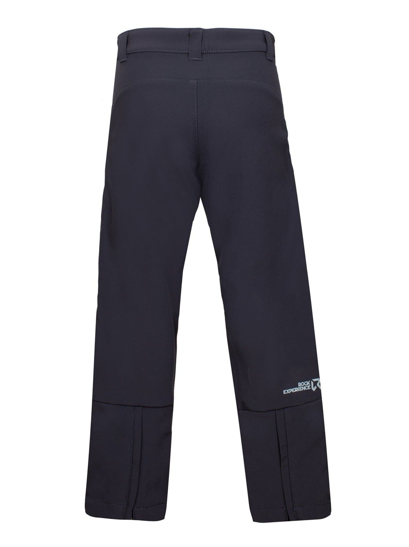 Rock Experience Triolet pantaloni montagna bambino Online