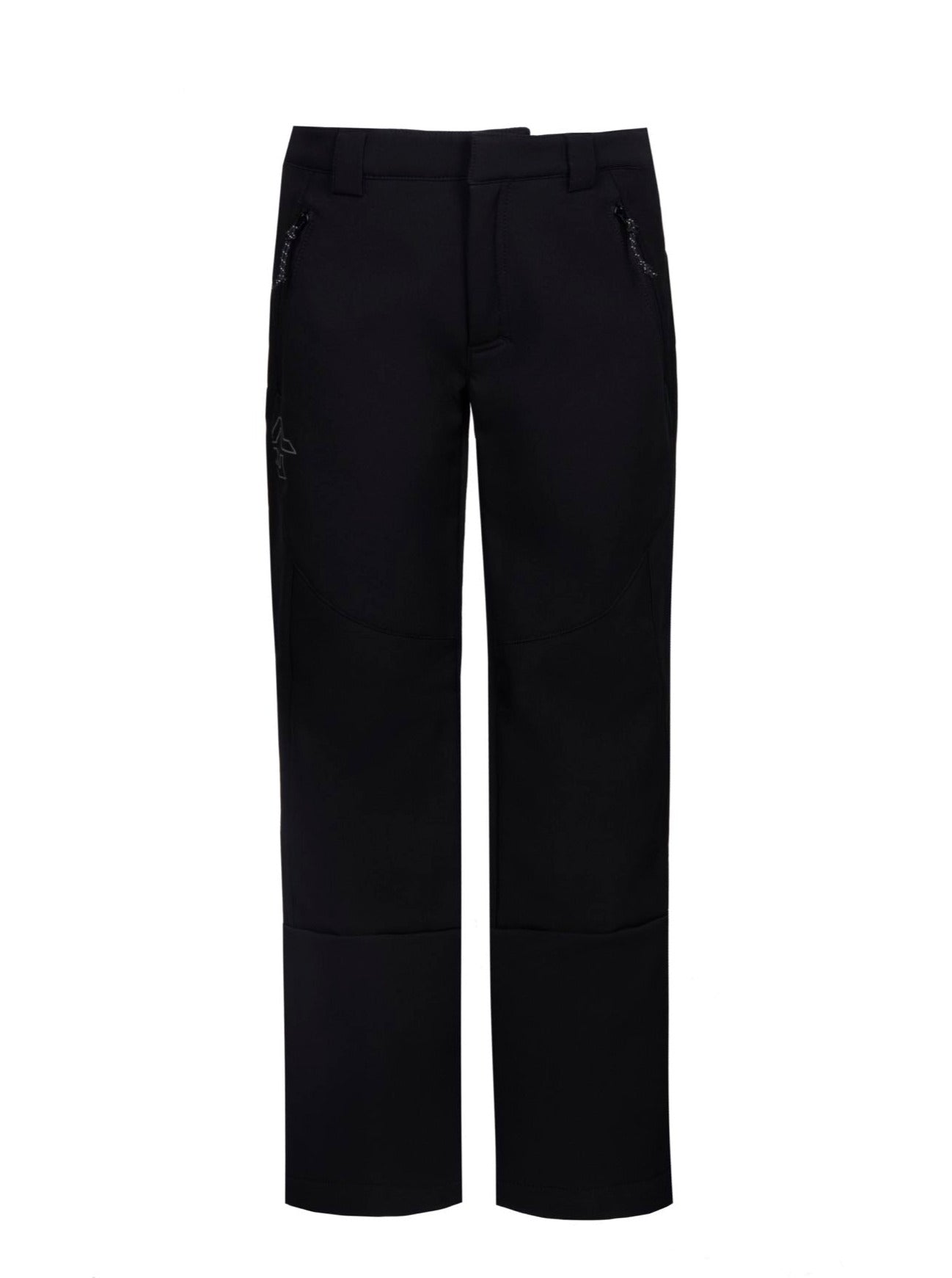 Rock Experience Triolet pantaloni montagna bambino Online