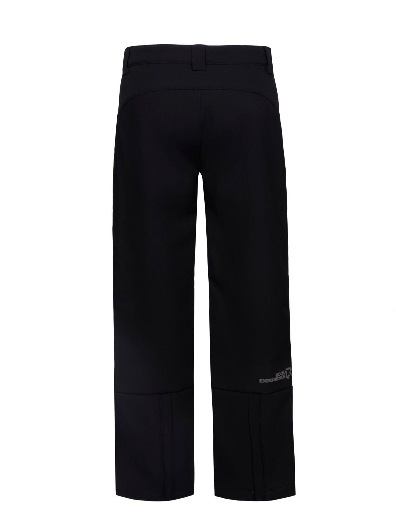 Rock Experience Triolet pantaloni montagna bambino Online