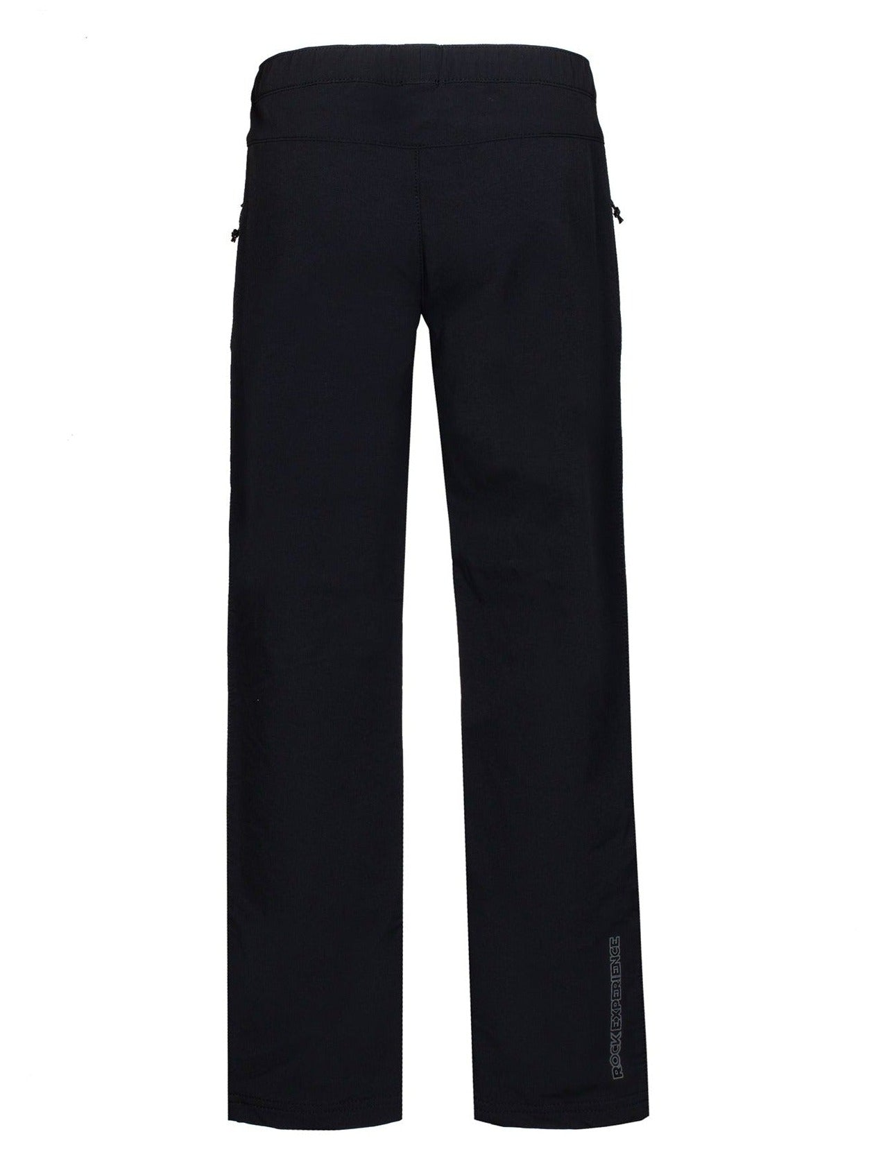 Rock Experience Strategy pantaloni montagna bambino Outlet