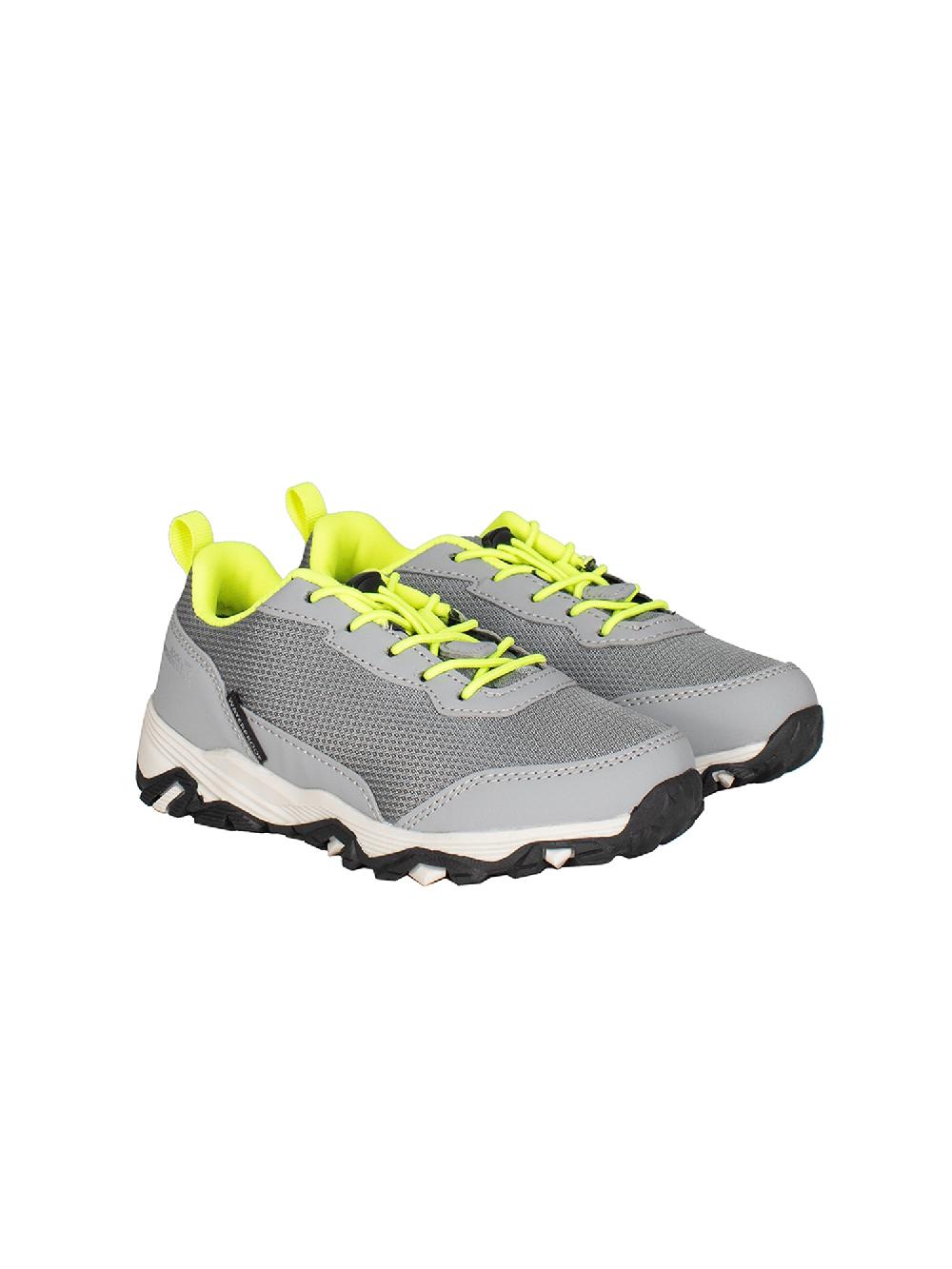 Rock Experience Rockwiz scarpe trekking bambino Offerte