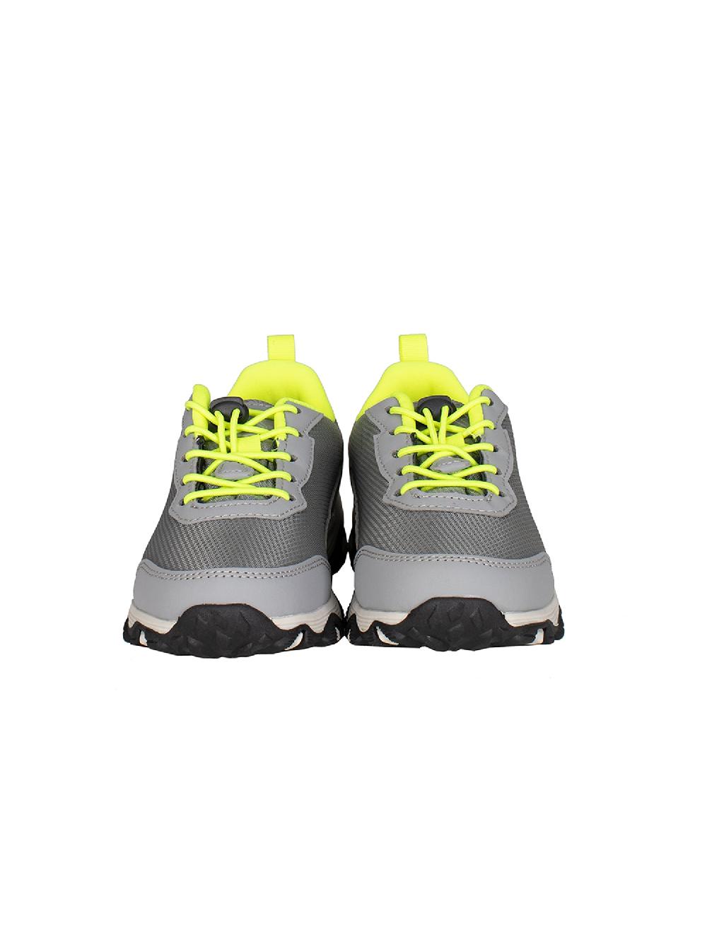 Rock Experience Rockwiz scarpe trekking bambino Offerte