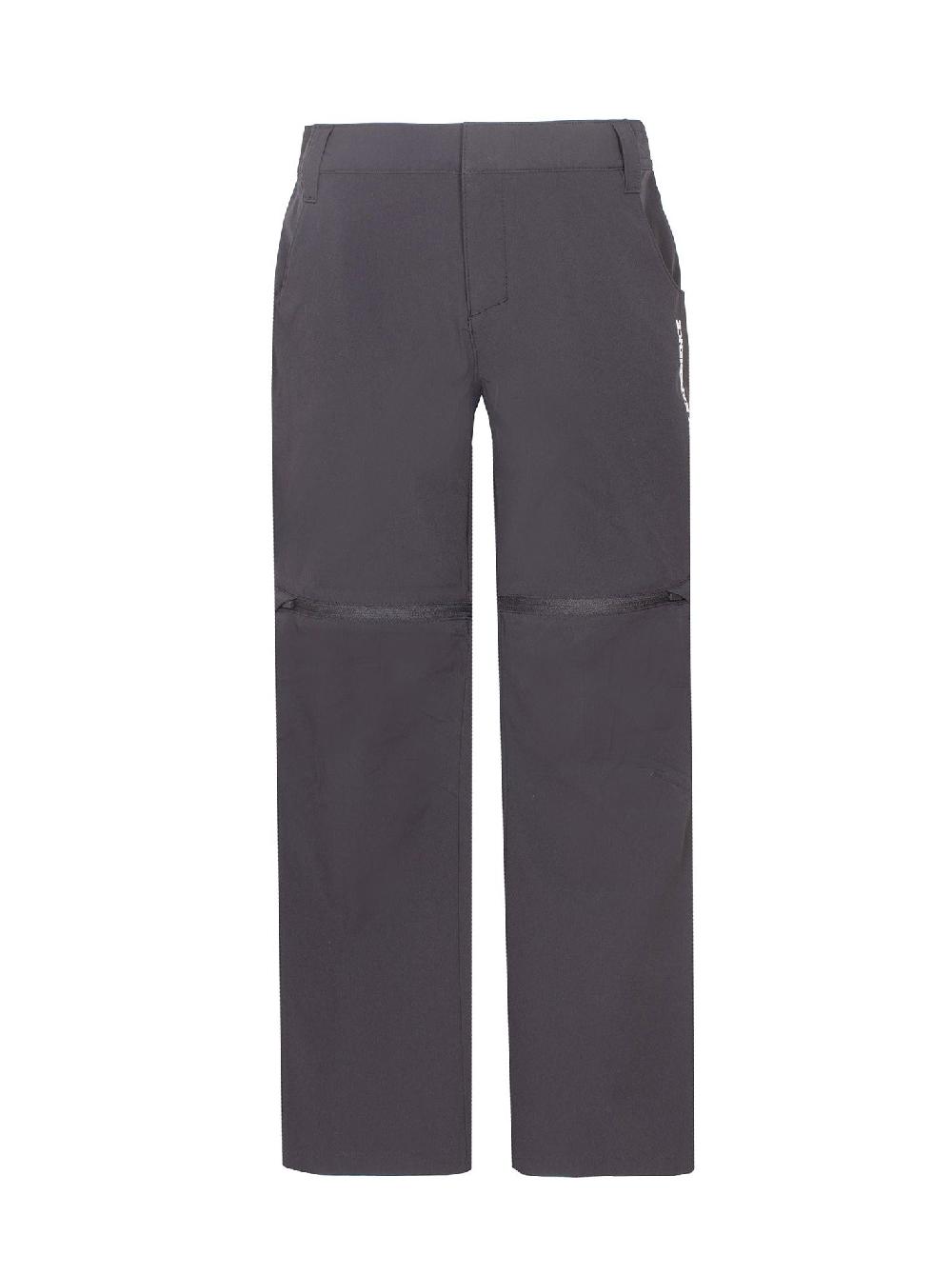 Rock Experience Observer pantaloni 2in1 Zip Off bambino Hotsell