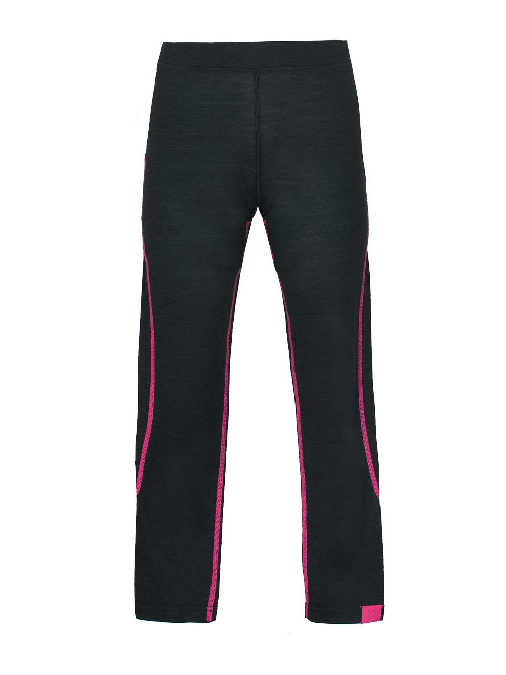 Rock Experience Makani 2.0 intimo termico pantaloni bambino I Più Venduti
