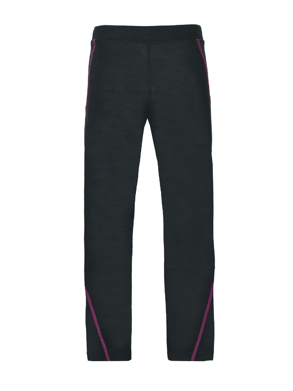 Rock Experience Makani 2.0 intimo termico pantaloni bambino I Più Venduti