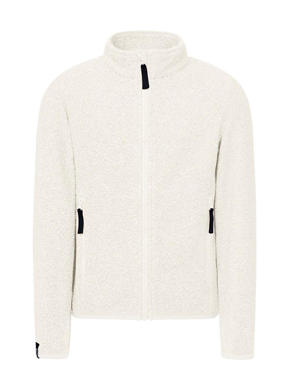 Rock Experience Odin Mock Neck pile bambino 2025