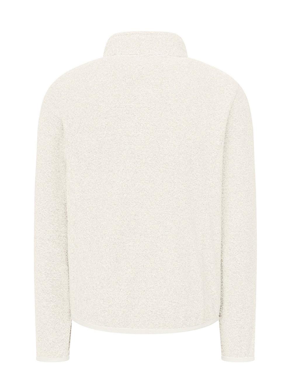 Rock Experience Odin Mock Neck pile bambino 2025