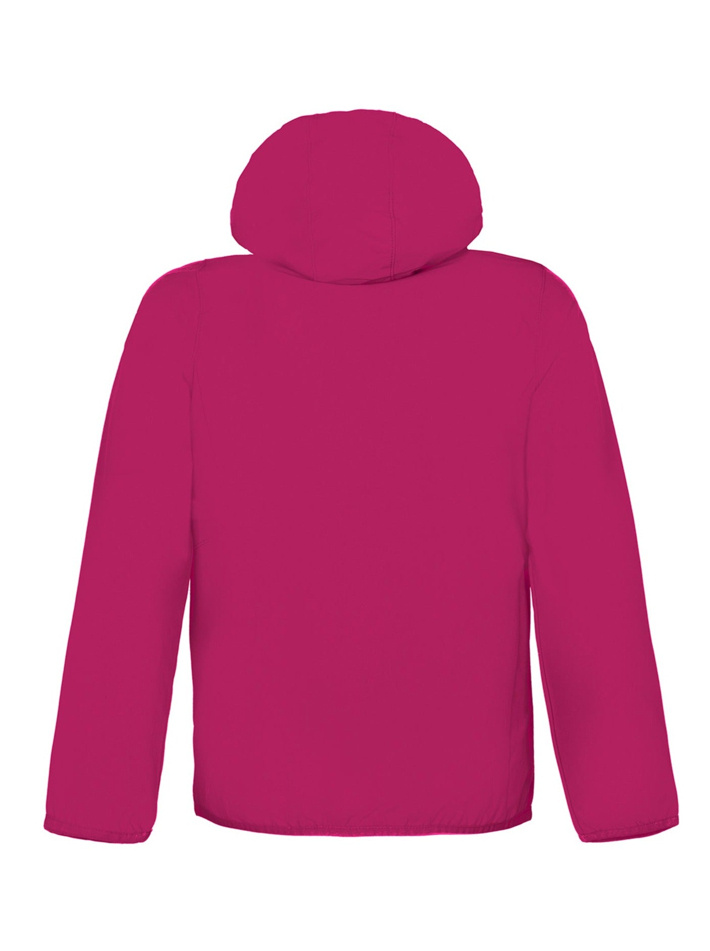 Rock Experience Solstice giacca softshell bambino Vendita