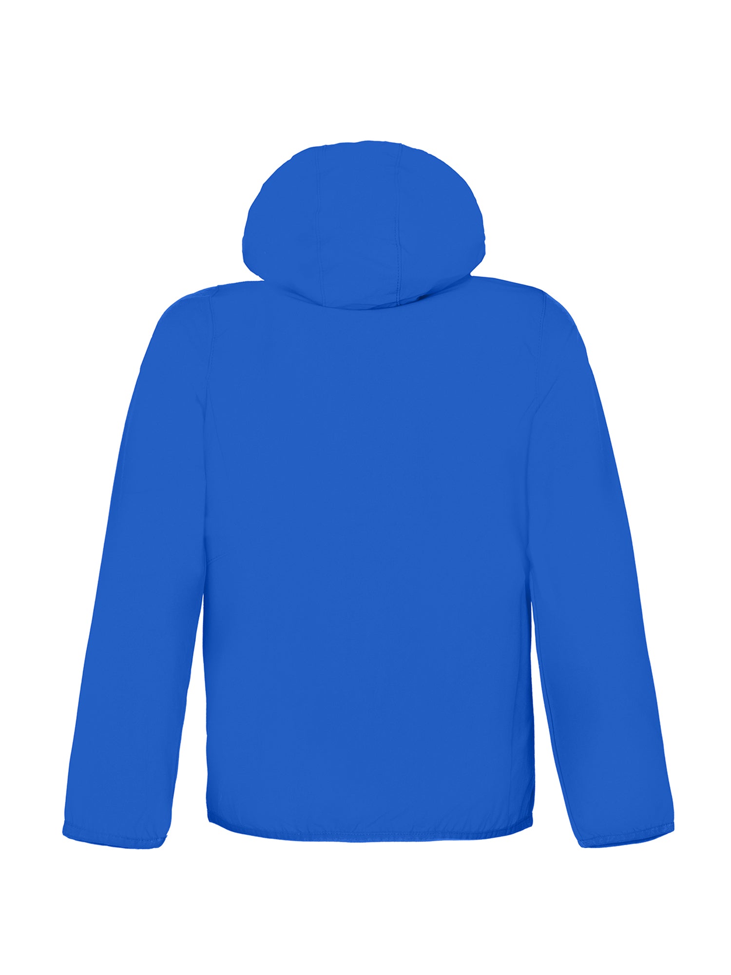 Rock Experience Solstice giacca softshell bambino Vendita