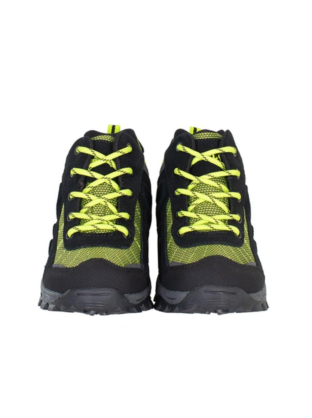 Rock Experience Rainbow Kid scarpe trekking bambino Spedizione Gratuita