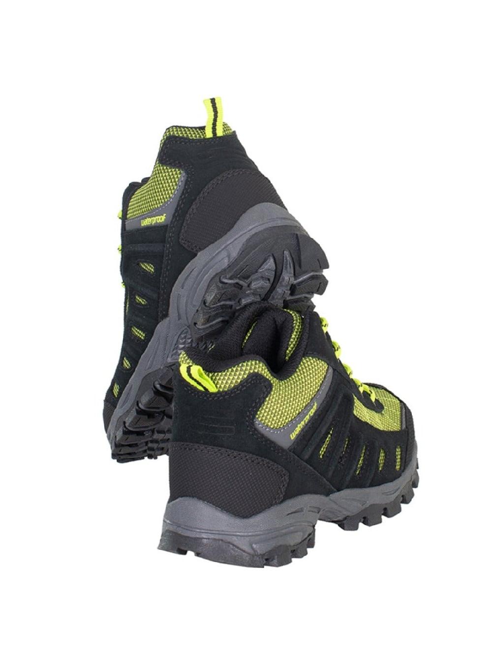 Rock Experience Rainbow Kid scarpe trekking bambino Spedizione Gratuita