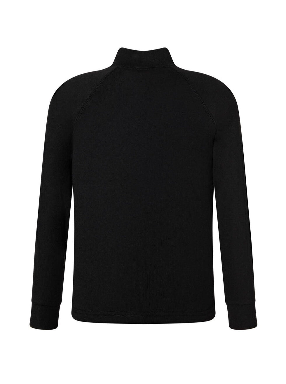 Rock Experience Heaven Turtle Neck LS maglietta intimo termico bambino Fino Al -60%
