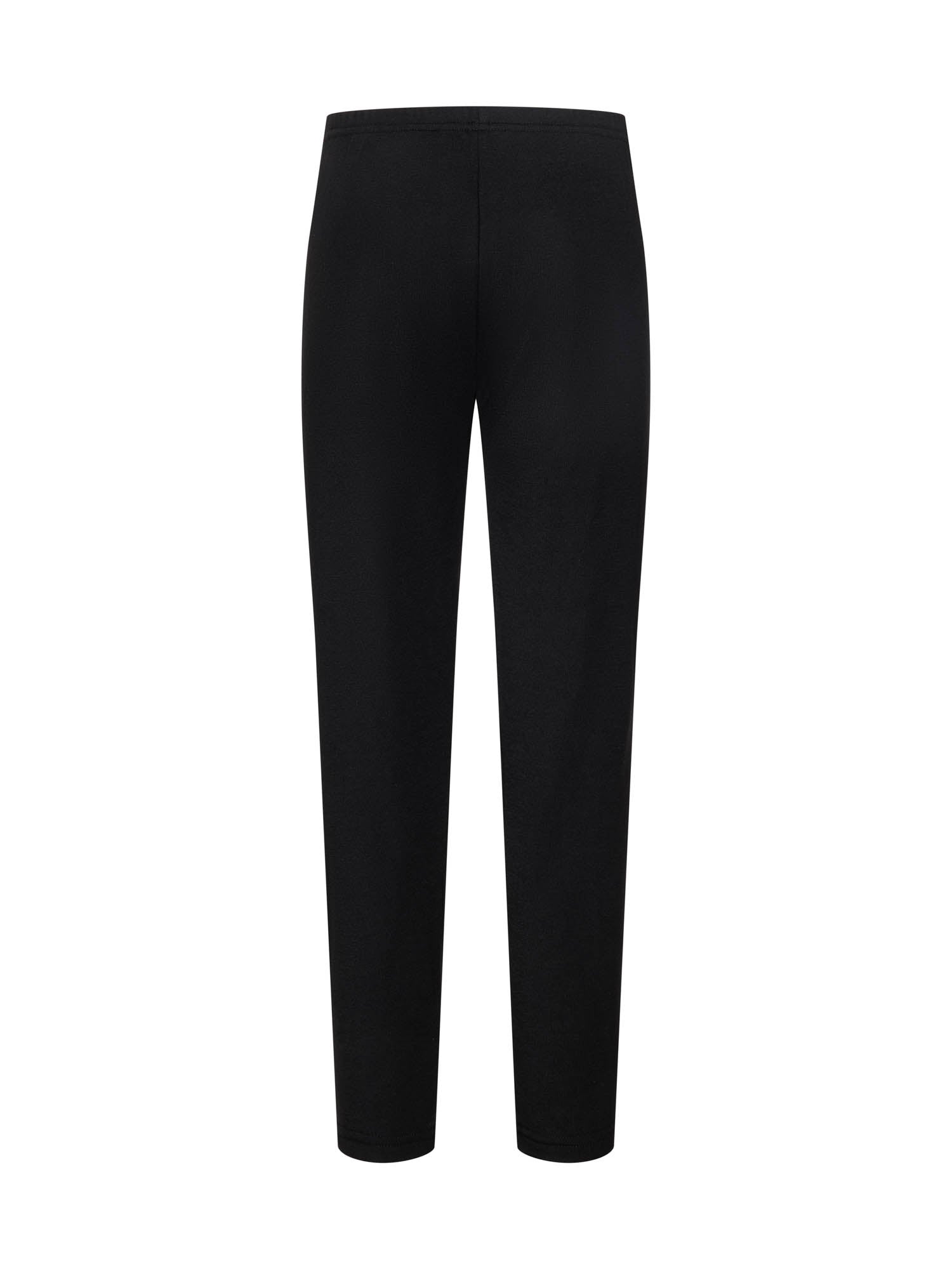 Rock Experience Heaven Long Tights pantaloni intimo termico bambino Shopping Online