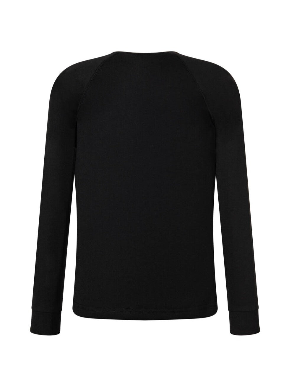 Rock Experience Heaven LS maglietta intimo termico bambino Affare Del Giorno