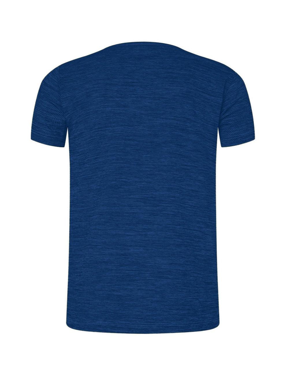 Rock Experience Terminator 2.0 maglia bambino Prezzo Ridotto