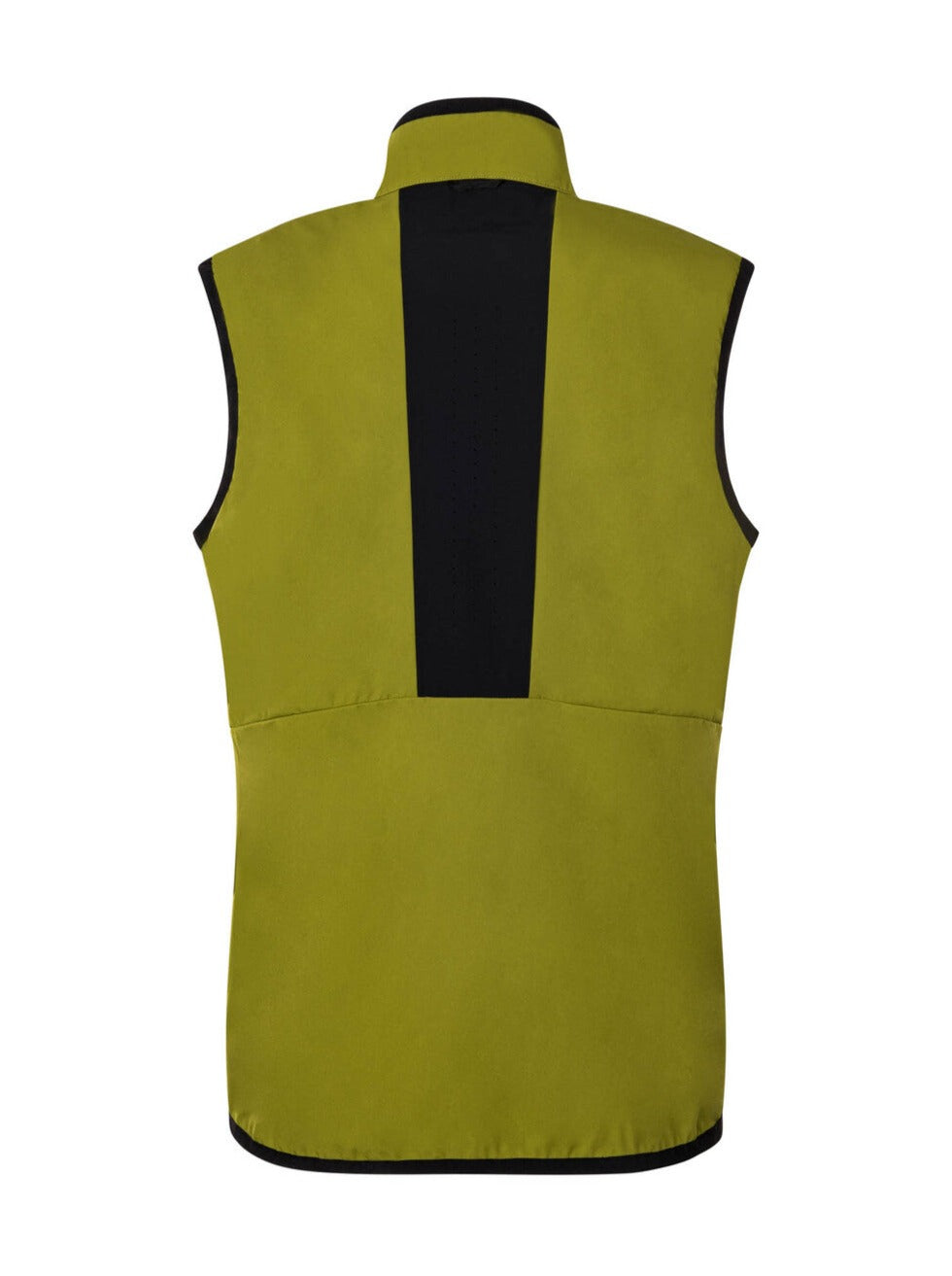 Rock Experience Inuit gilet softshell uomo Sconto