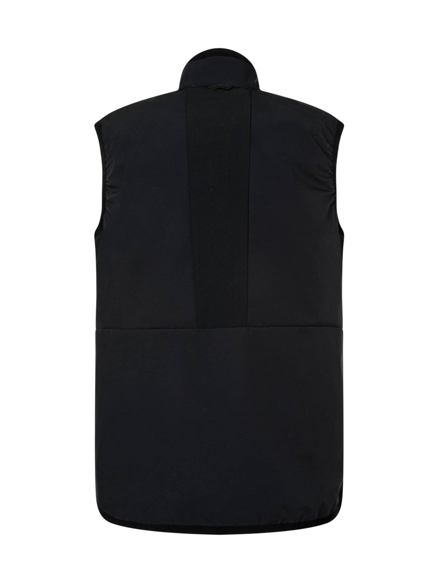 Rock Experience Inuit gilet softshell uomo Sconto