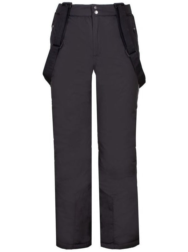 Rock Experience Karma pantalone imbottito uomo Online