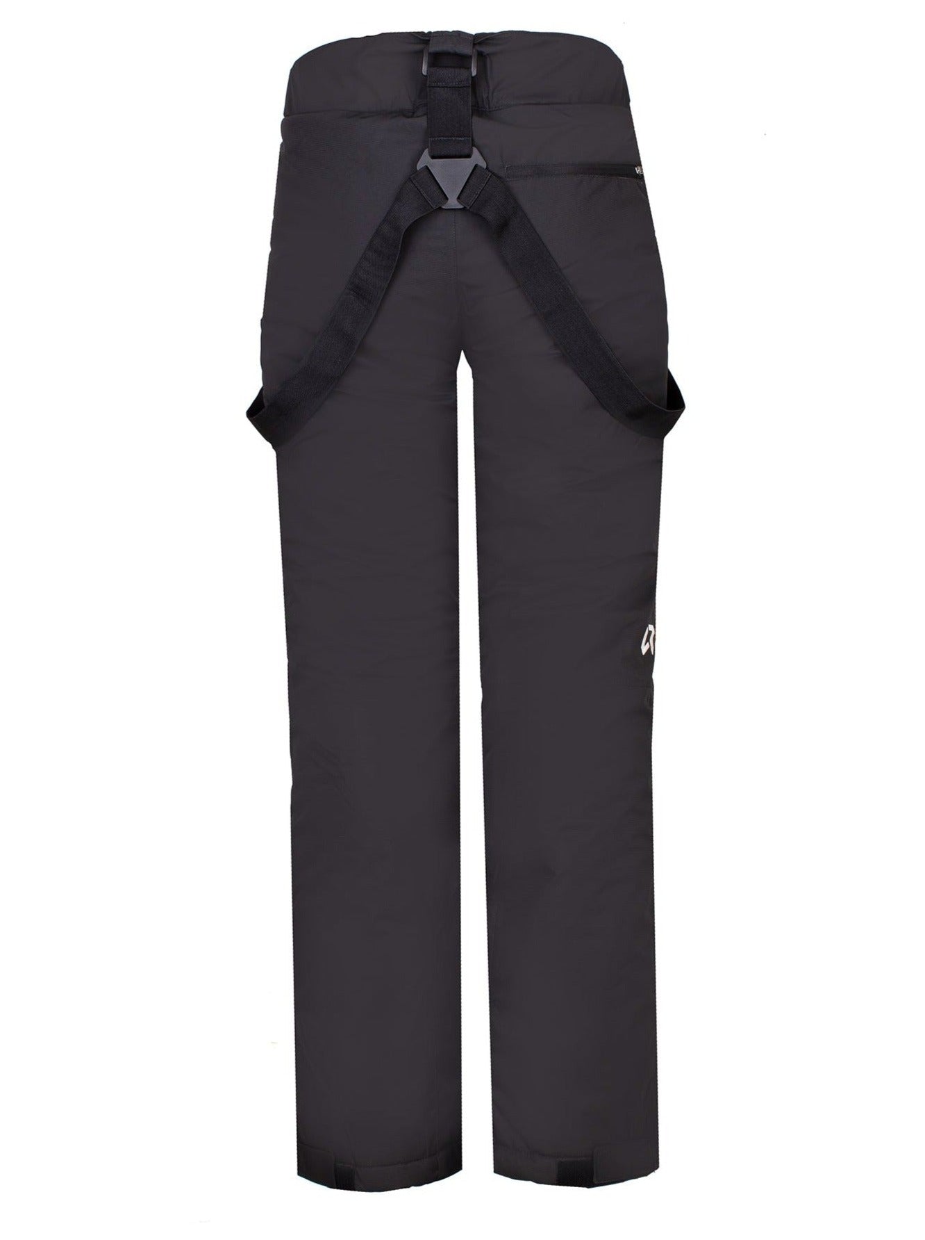 Rock Experience Karma pantalone imbottito uomo Online