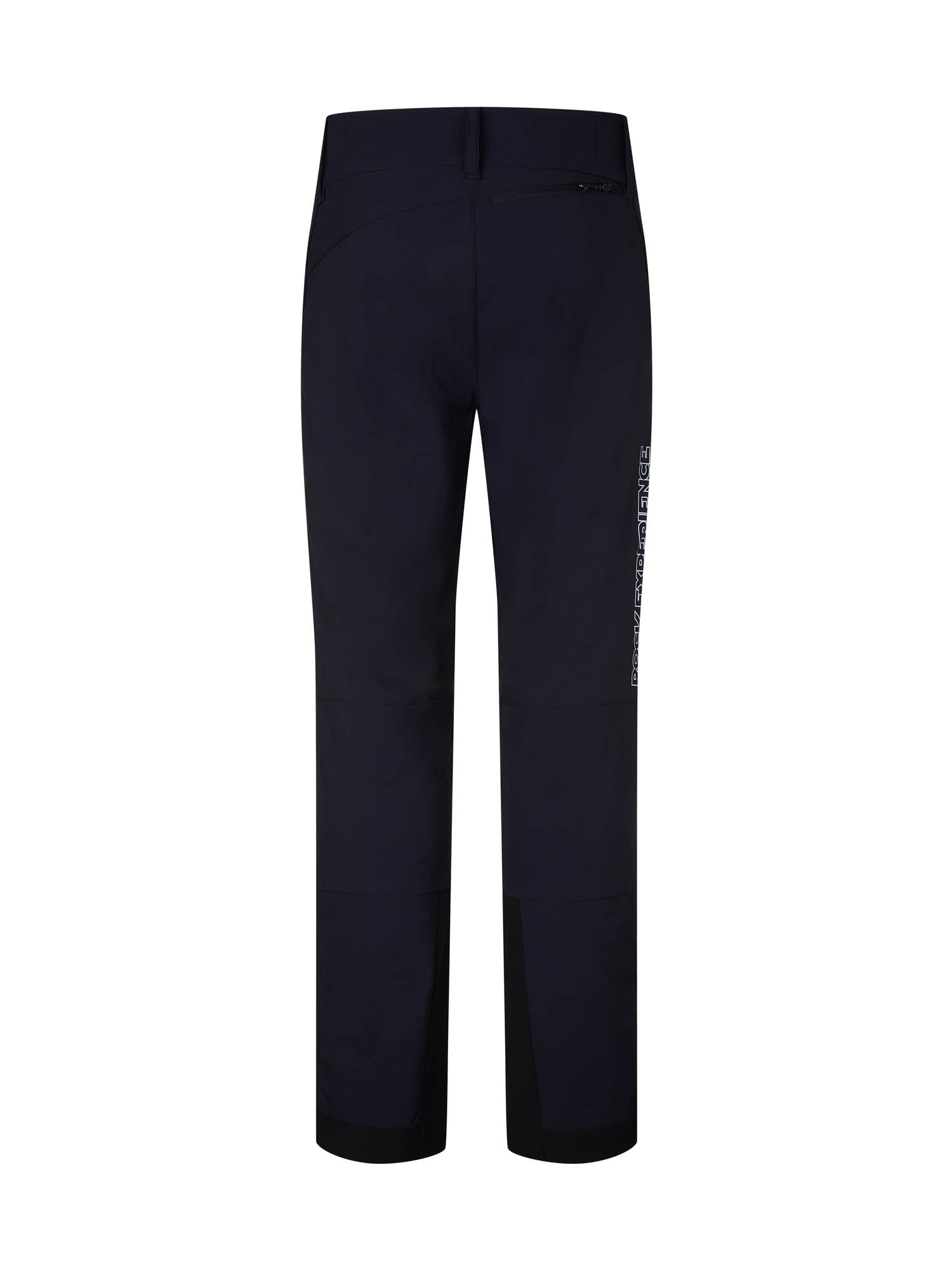 Rock Experience Black Tower pantaloni uomo Saldi