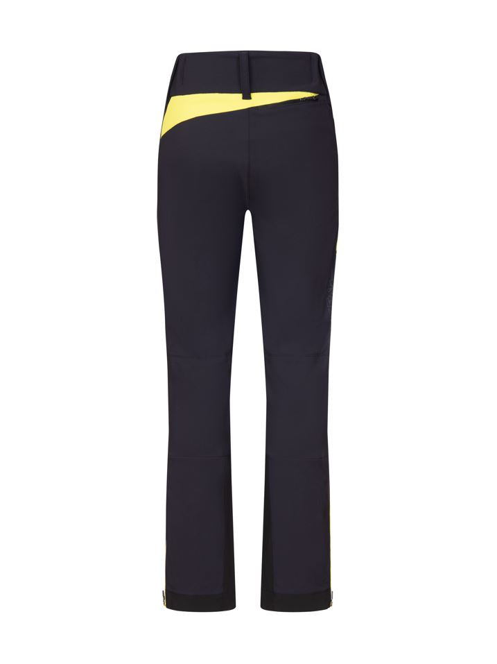 Rock Experience Black Tower pantaloni uomo Saldi