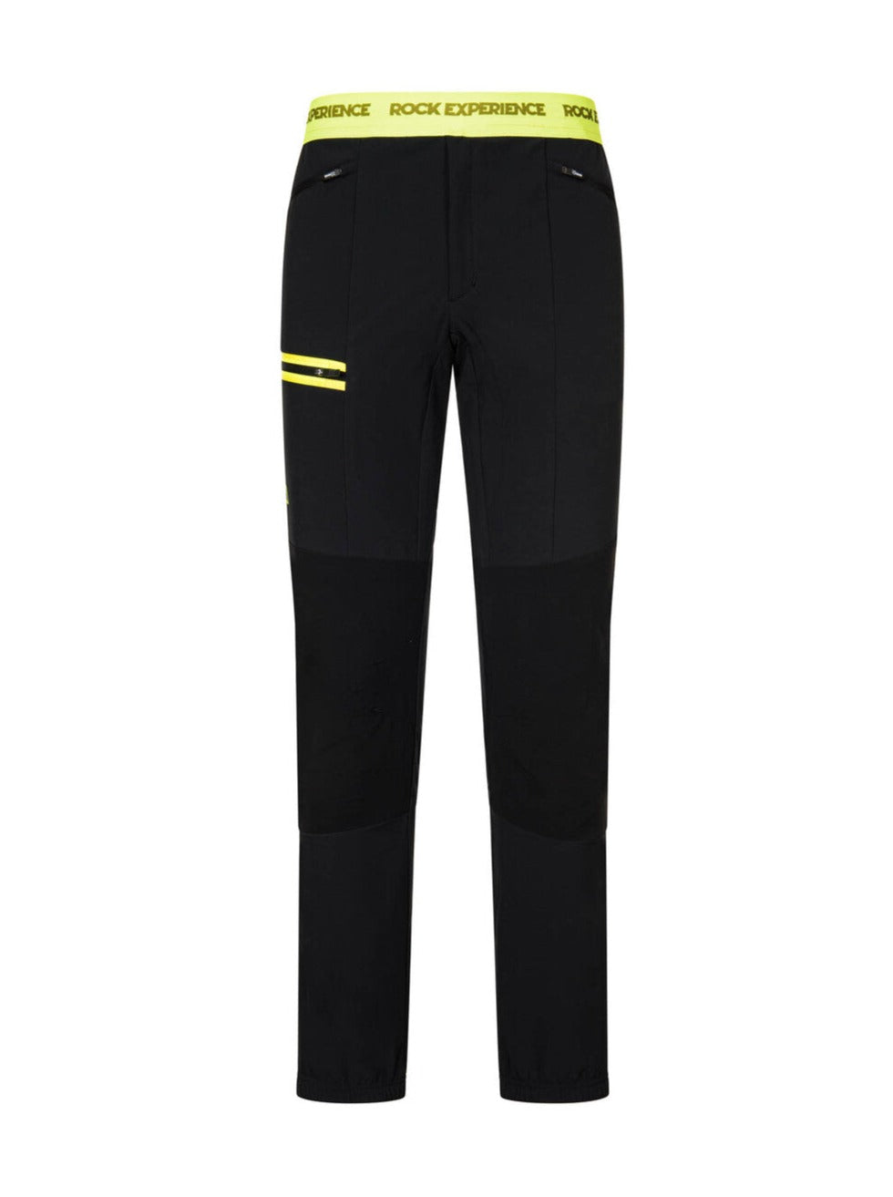 Rock Experience Wilde Orchidee pantaloni uomo Offerte